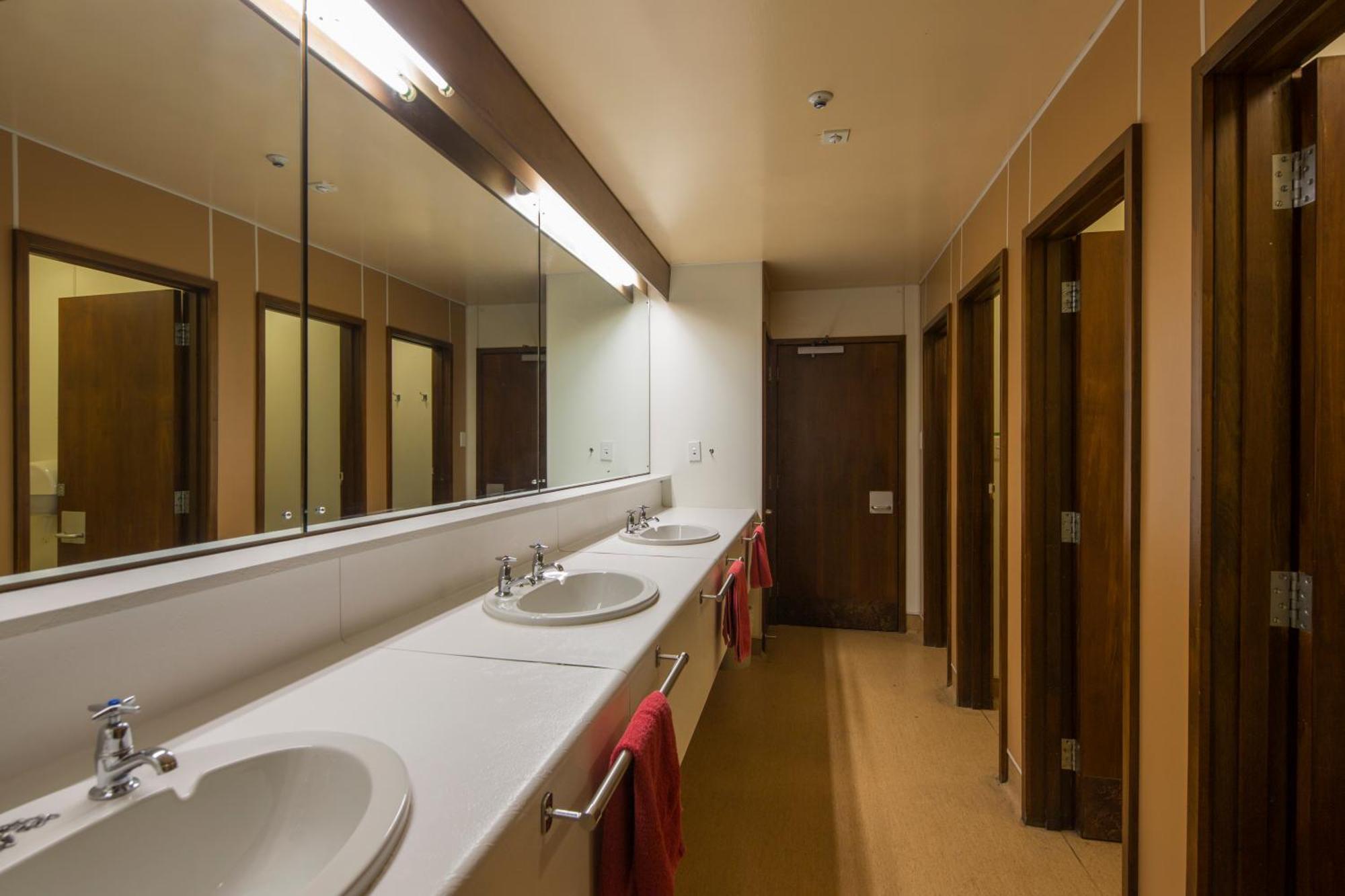 Standard Double Room,1691093043:JPEG