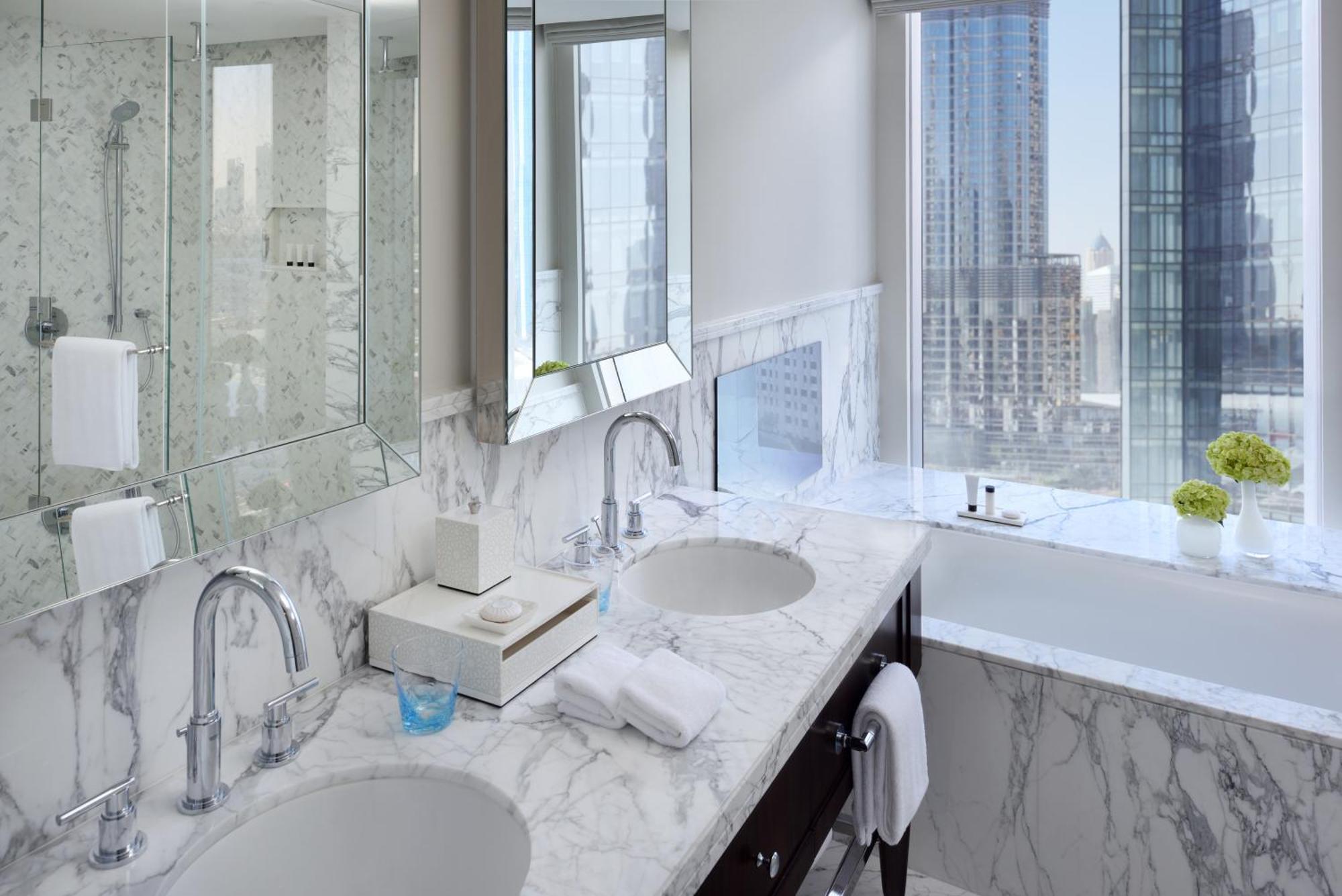Grand Suite