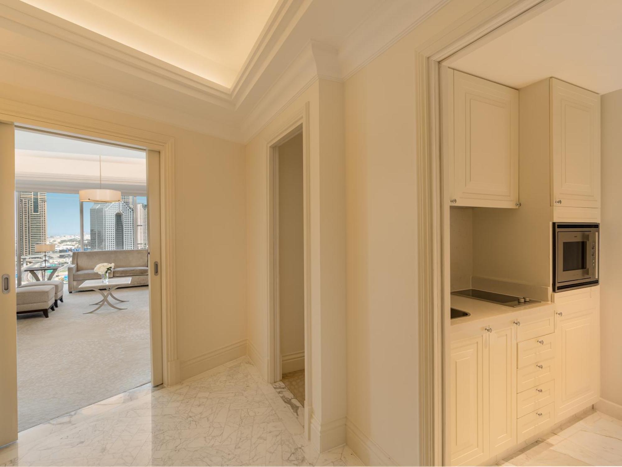 Grand Suite