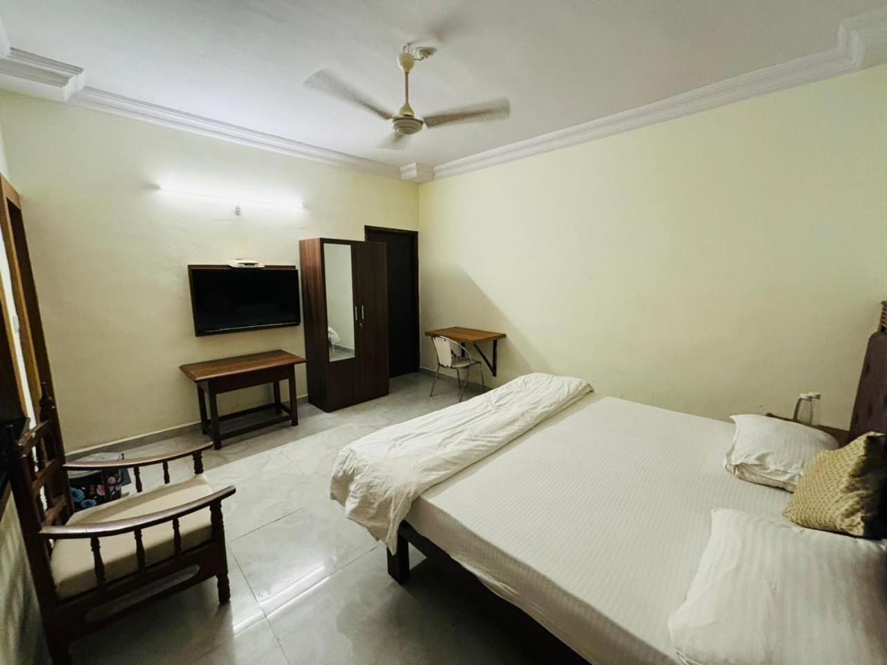 Standard Double Room,1600281358:JPEG