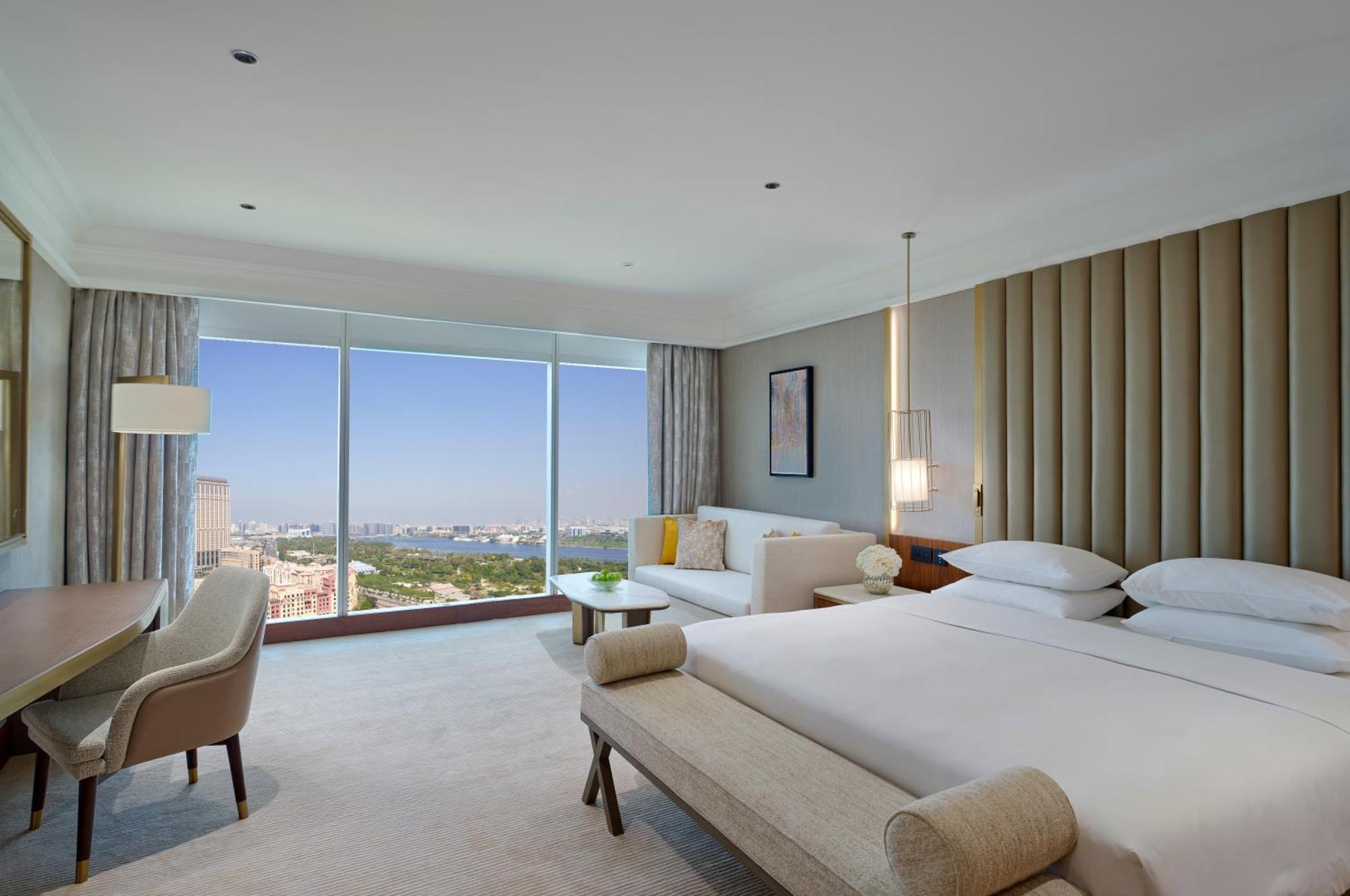 Grand Suite NYE Experience compulsory Gala AED 1600 per adult AED 800 per child
