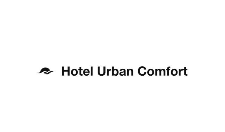 Deluxe Double Room (2 Adults + 1 Child)