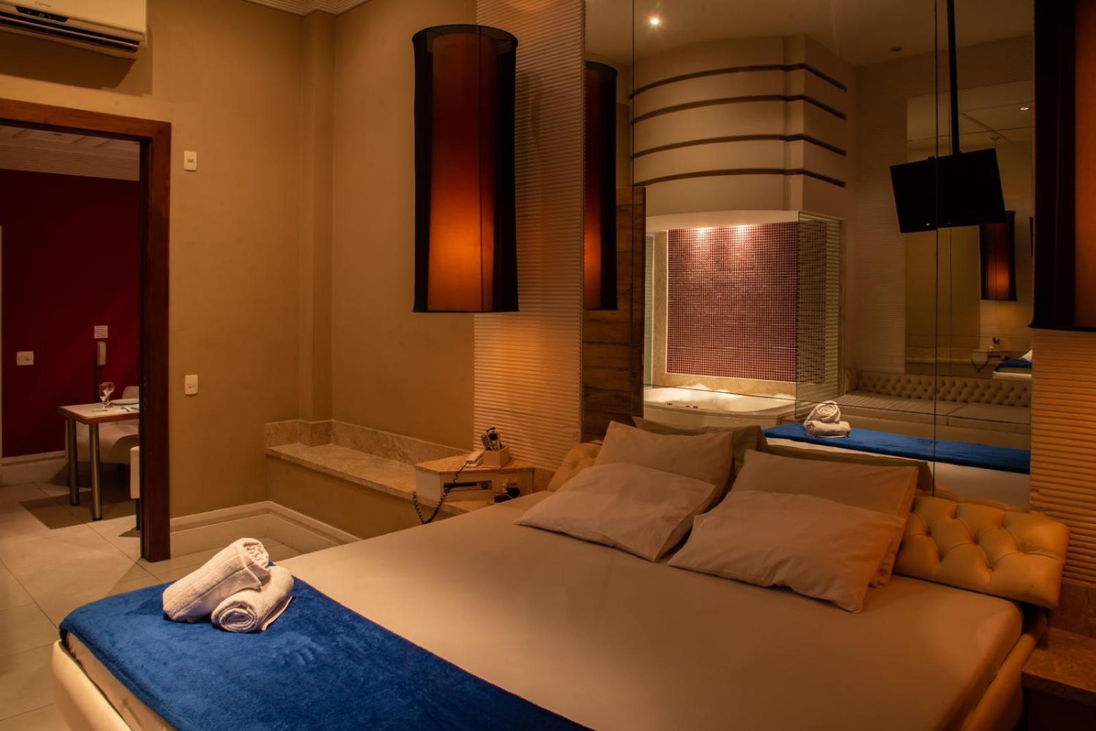 Premium Loft