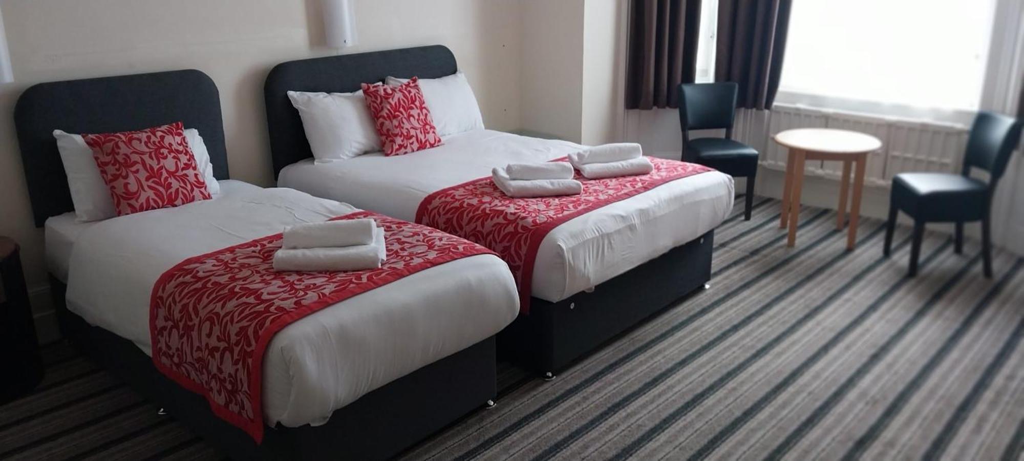 Family Room,1609714779:JPEG