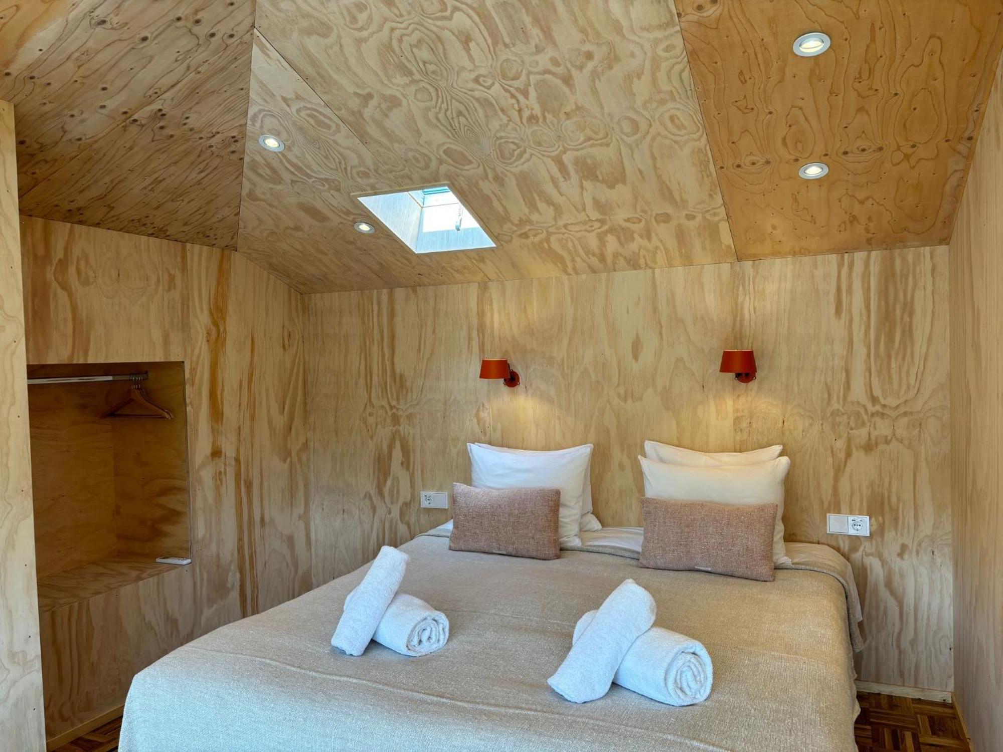 Wellness Barn