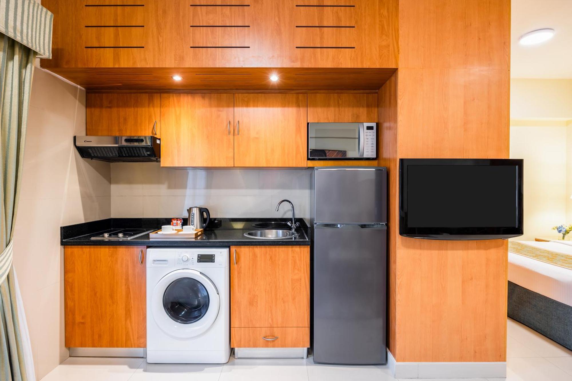 Premier Studio Golden Sands 3
