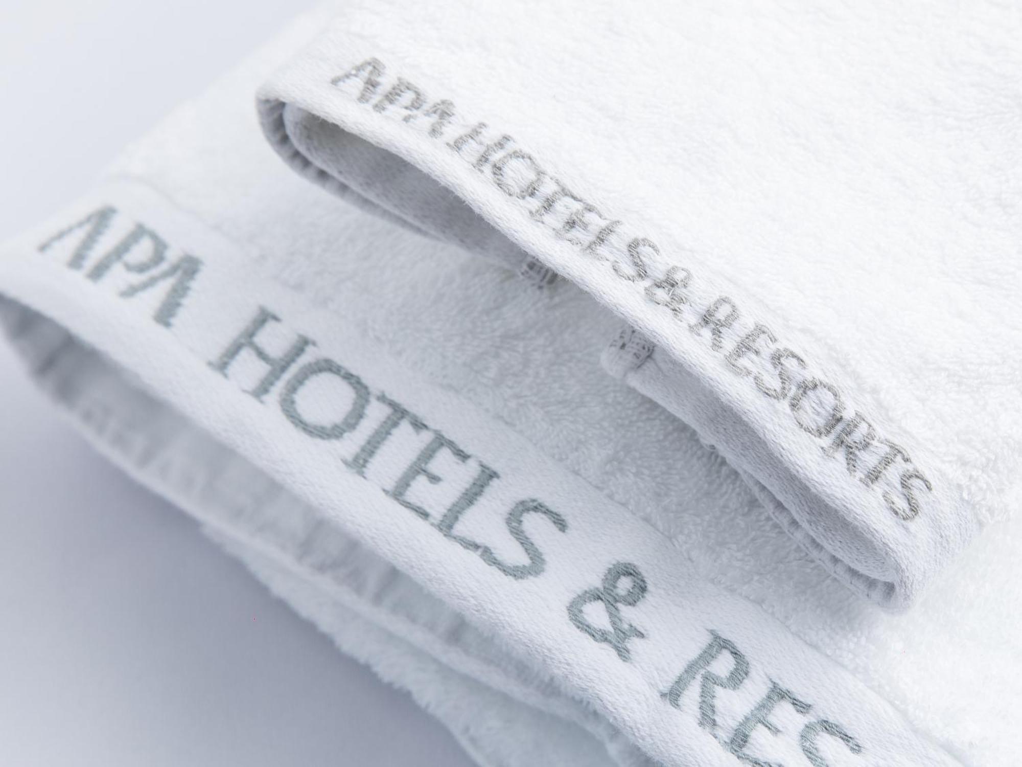Deluxe Twin Room Hight Floor Non Smoking