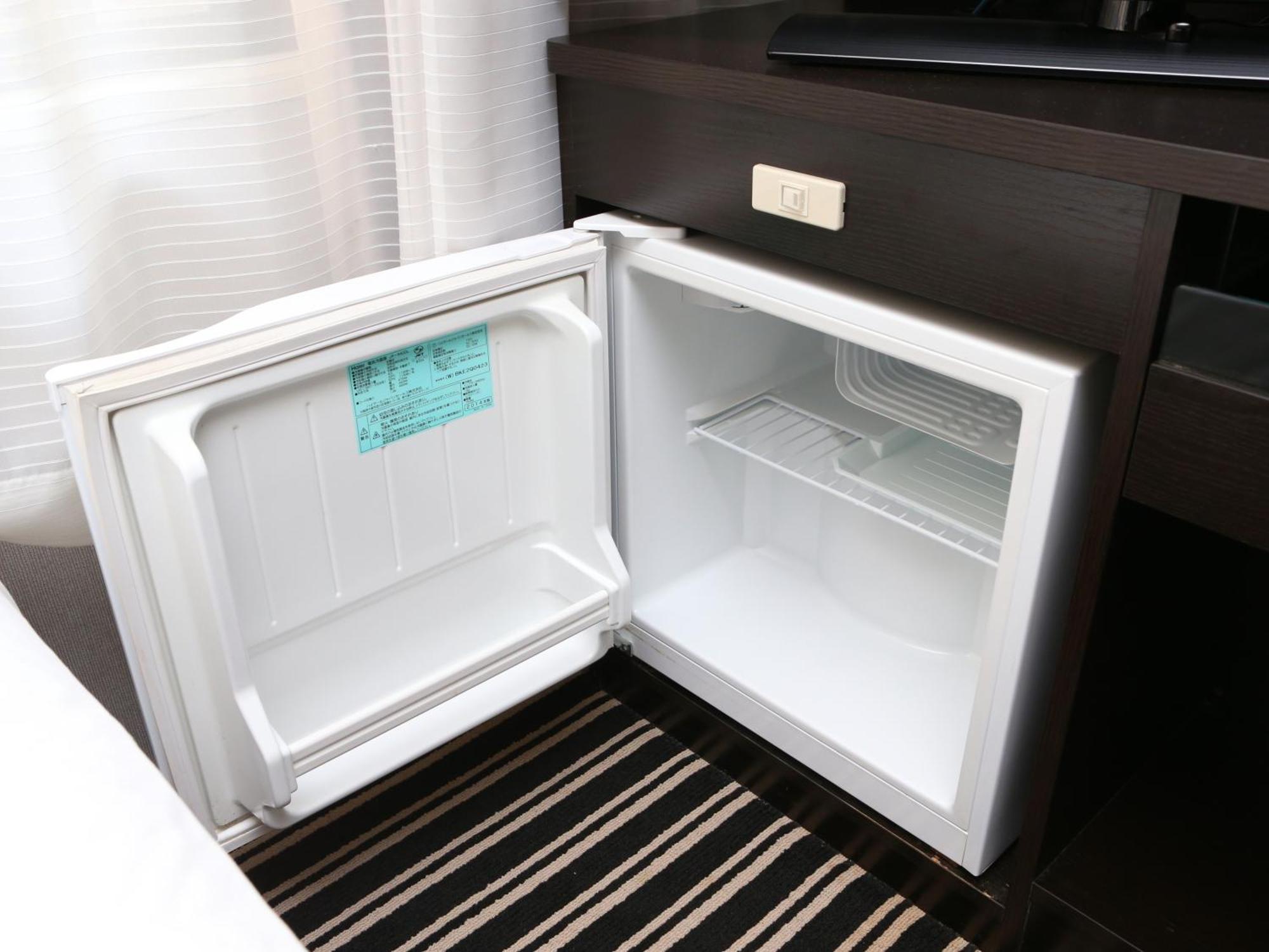Deluxe Twin Room Hight Floor Non Smoking
