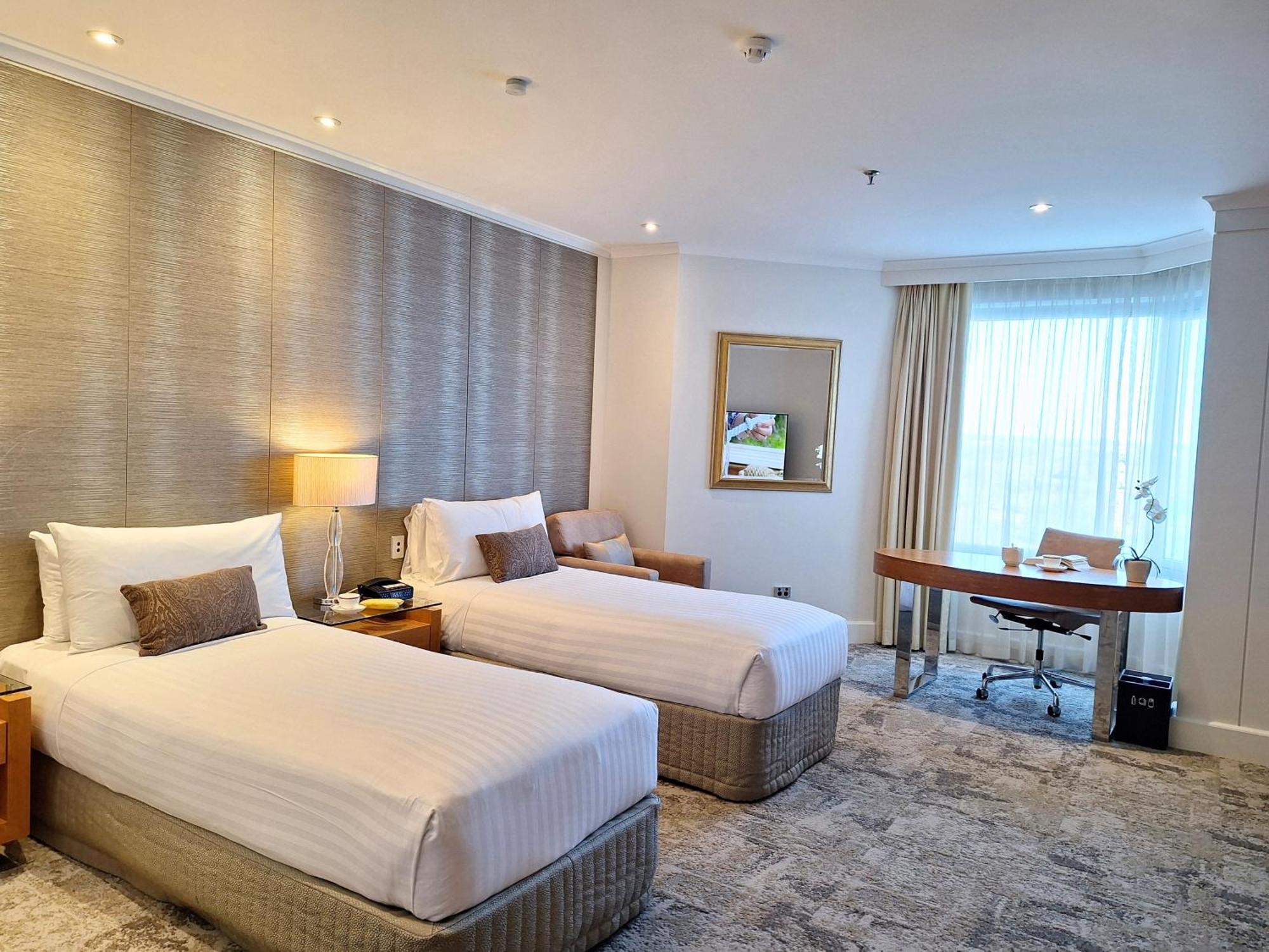 Standard Twin,1613668118:JPEG