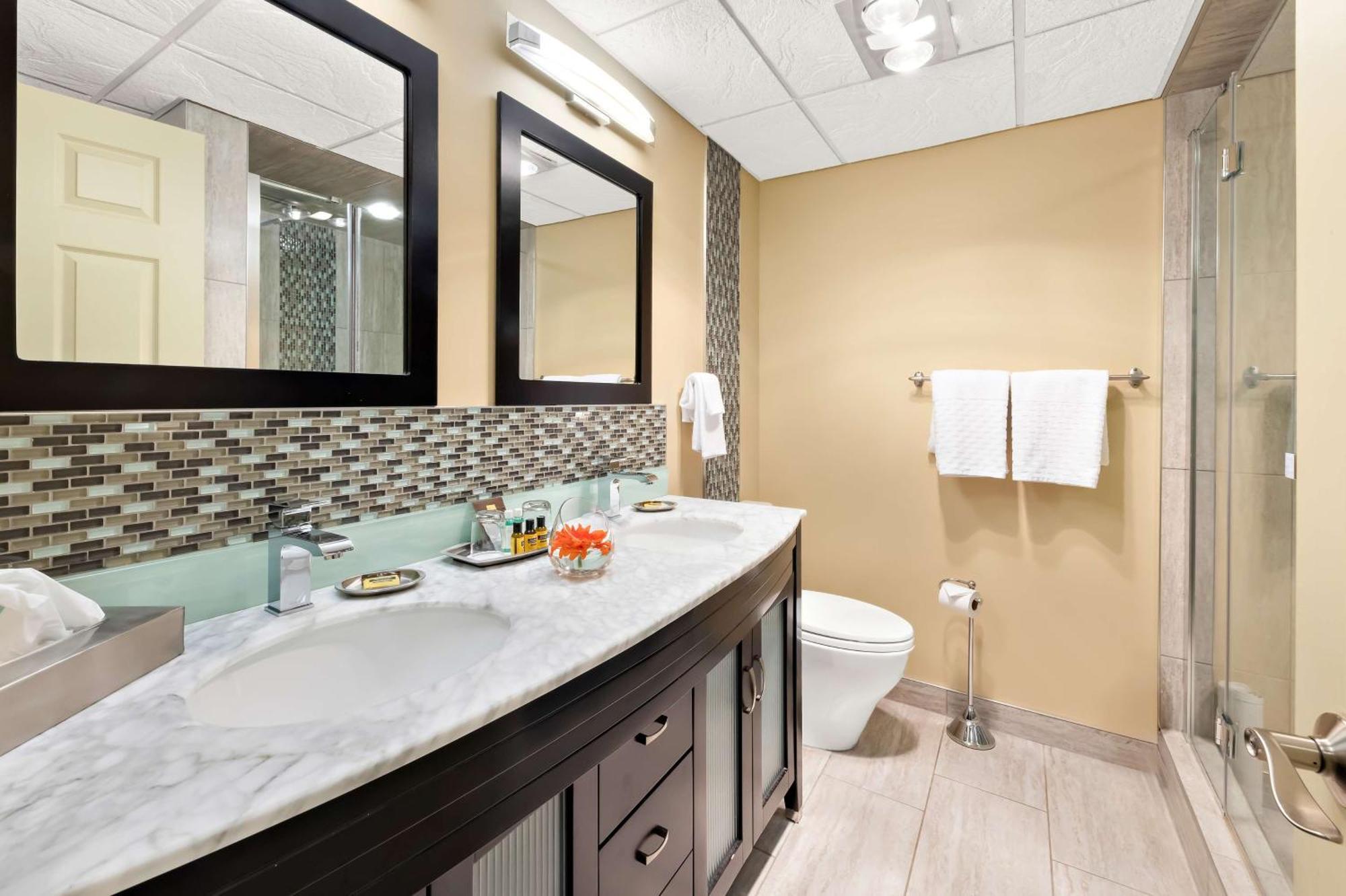 King Suite with Fireplace - Non smoking,1613685212:JPEG