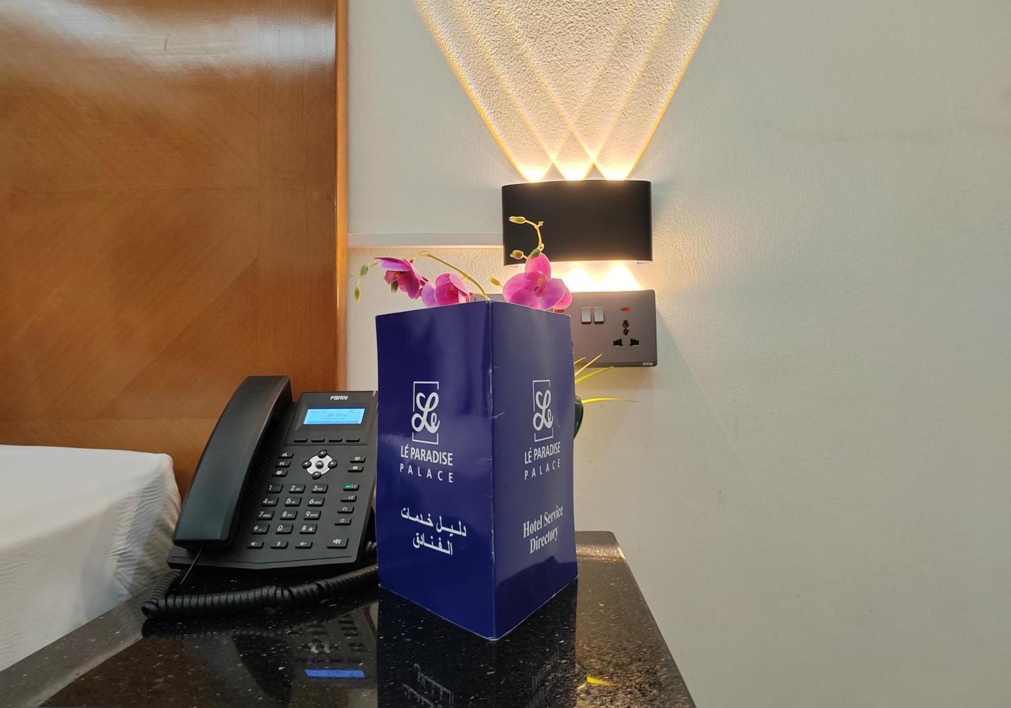 Double or Twin Room Swimming Pool Access