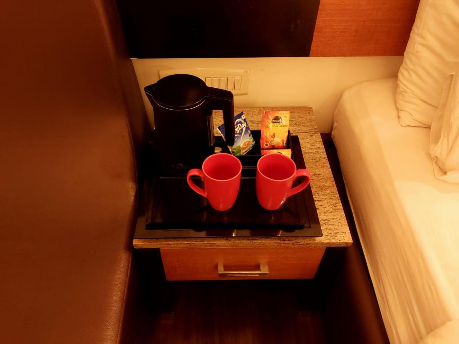 Standard Family Room,1618377541:JPEG