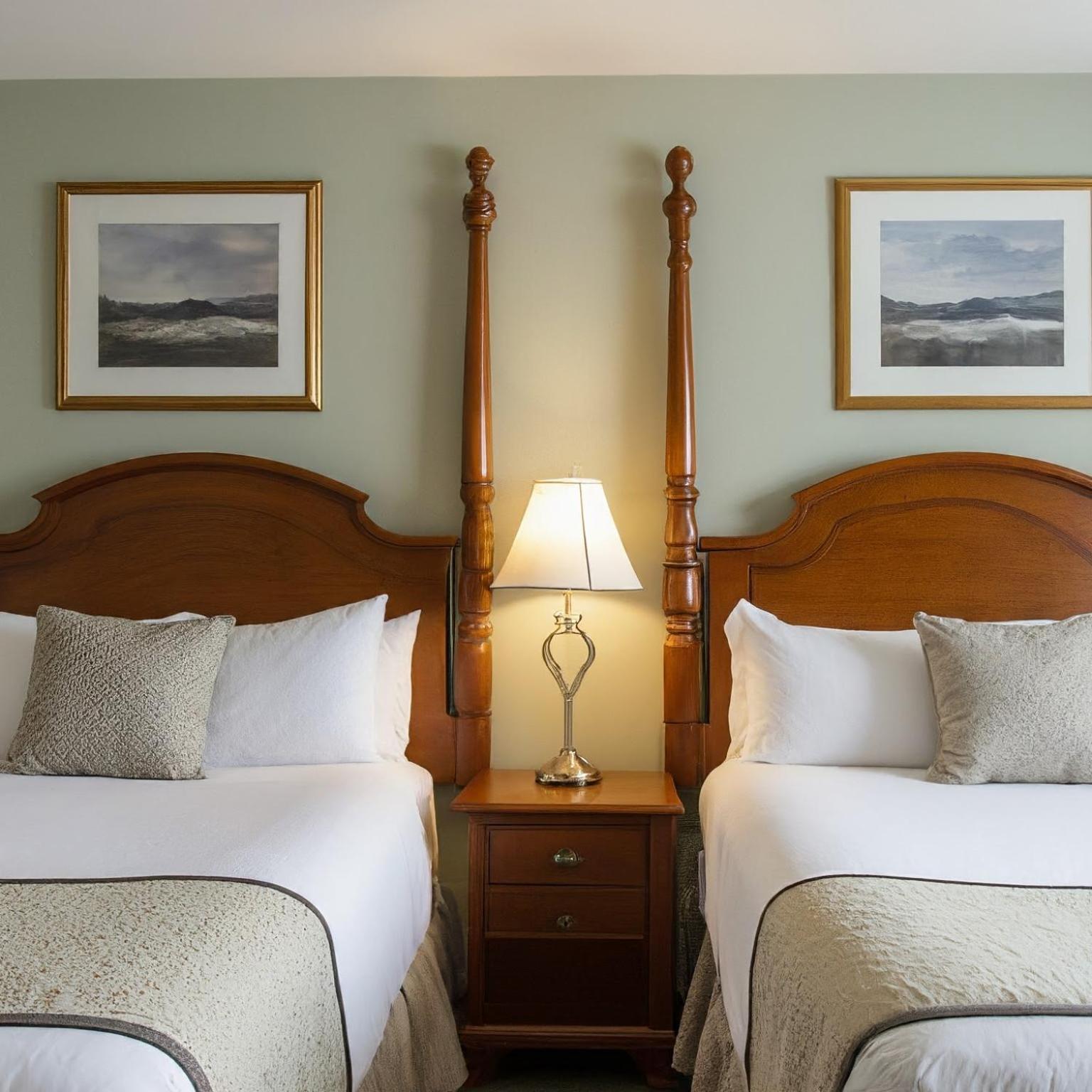 Superior Double Room,1699713586:JPEG