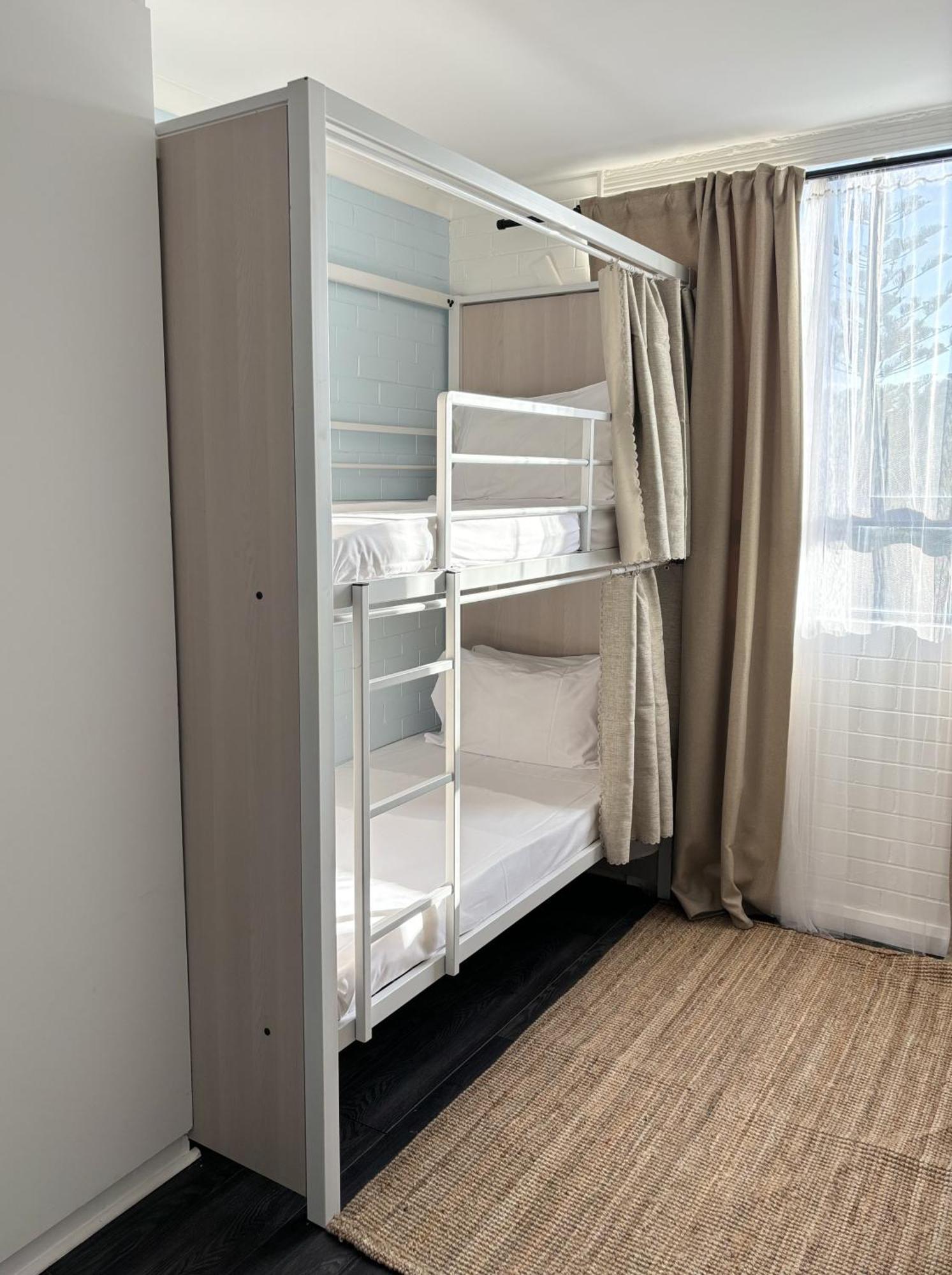 Private Twin Room with Bunk Beds,1686489902:JPEG