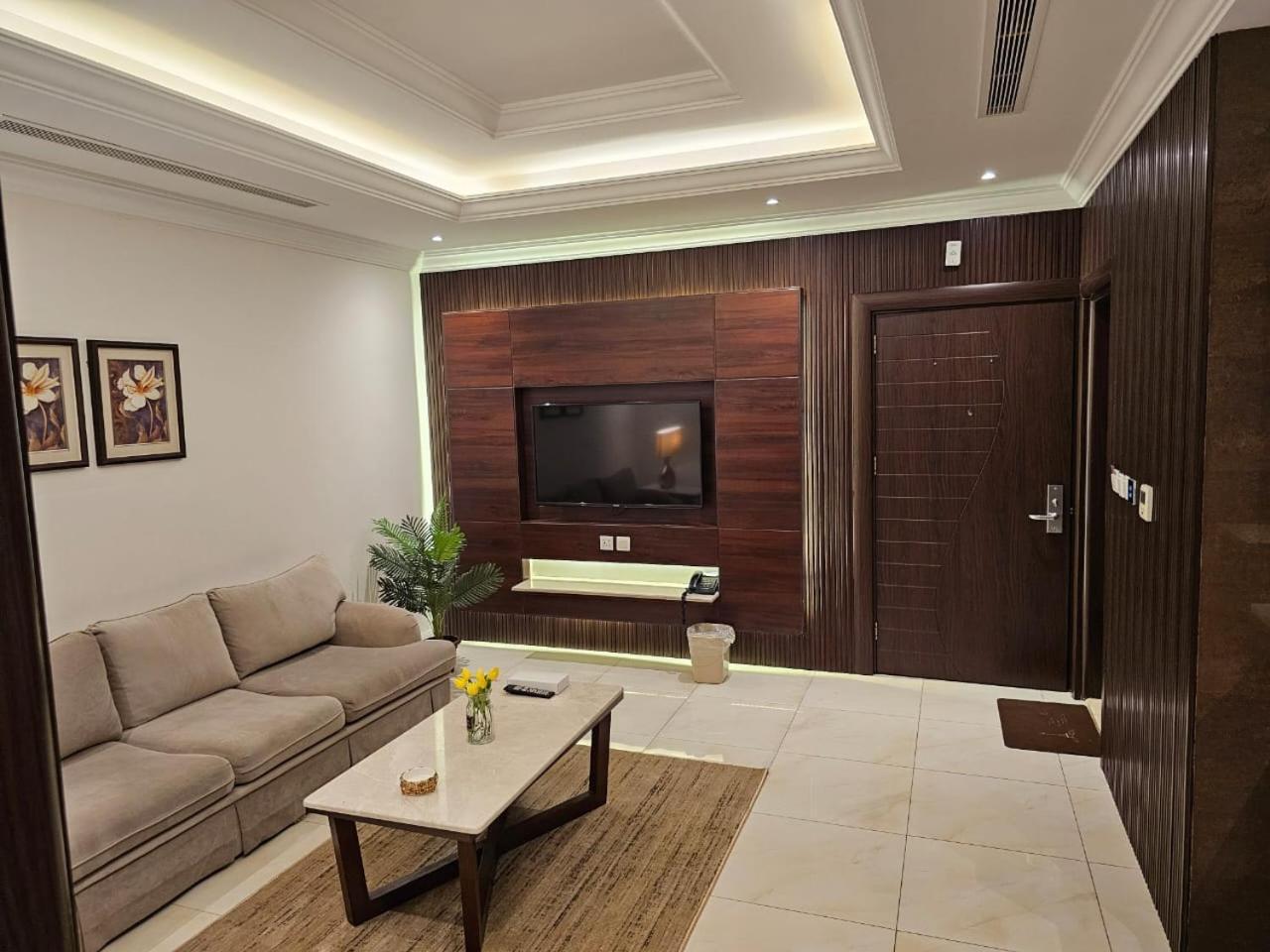 Two-Bedroom Apartment,1618337586:JPEG