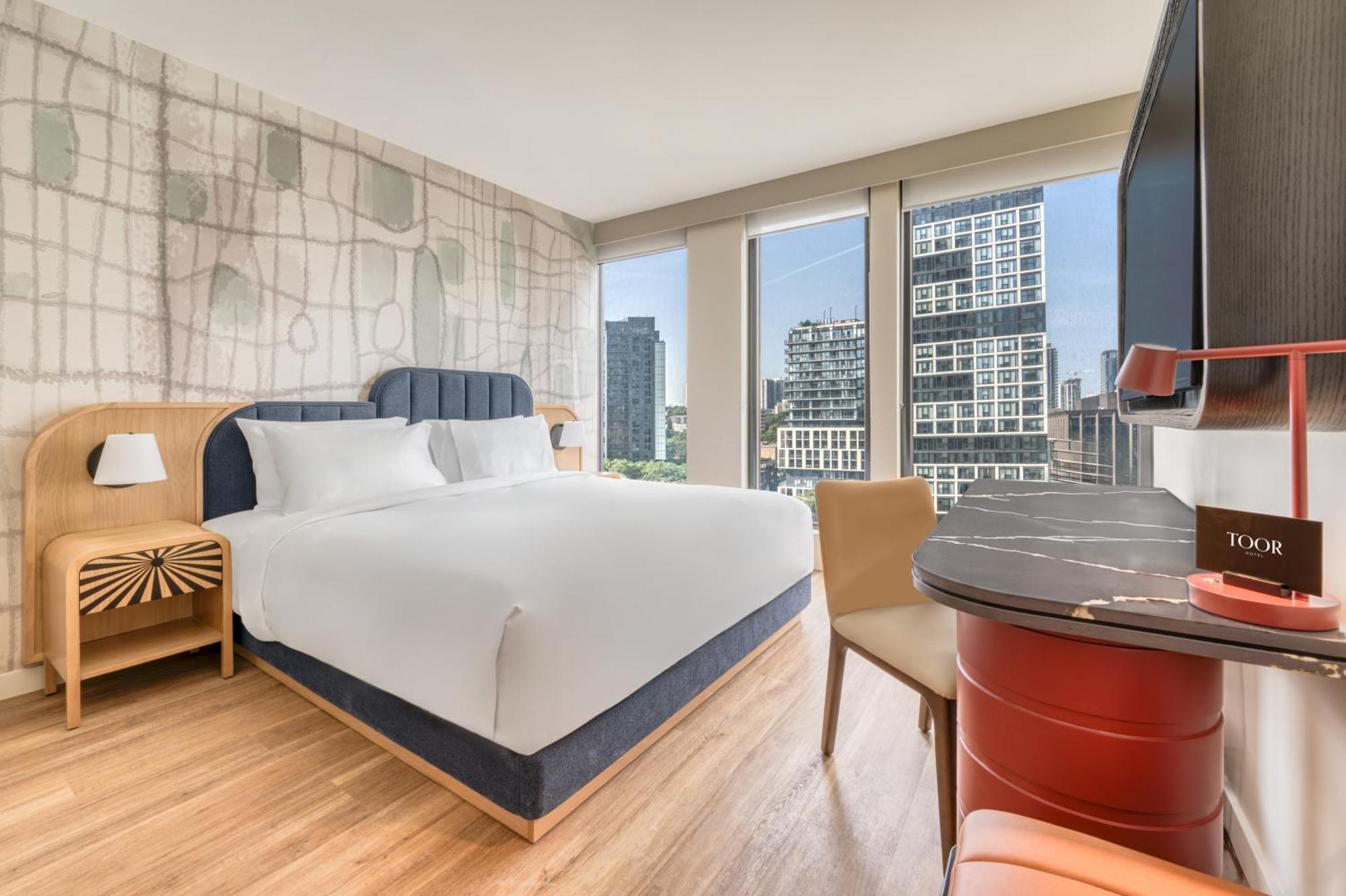 King Room - High Floor,1620810393:JPEG