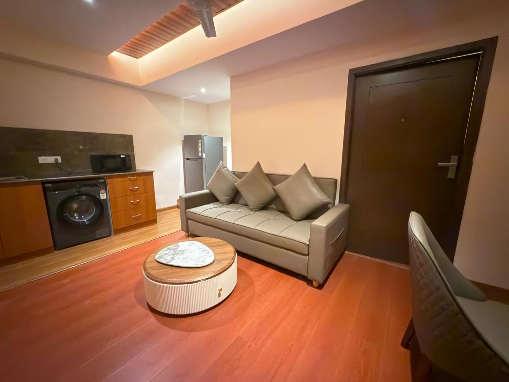 One-Bedroom Apartment,1622398082:JPEG