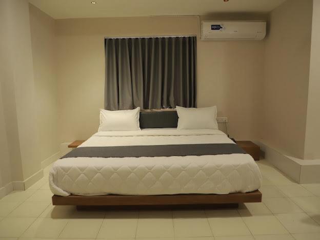 Double Room,1622788815:JPEG