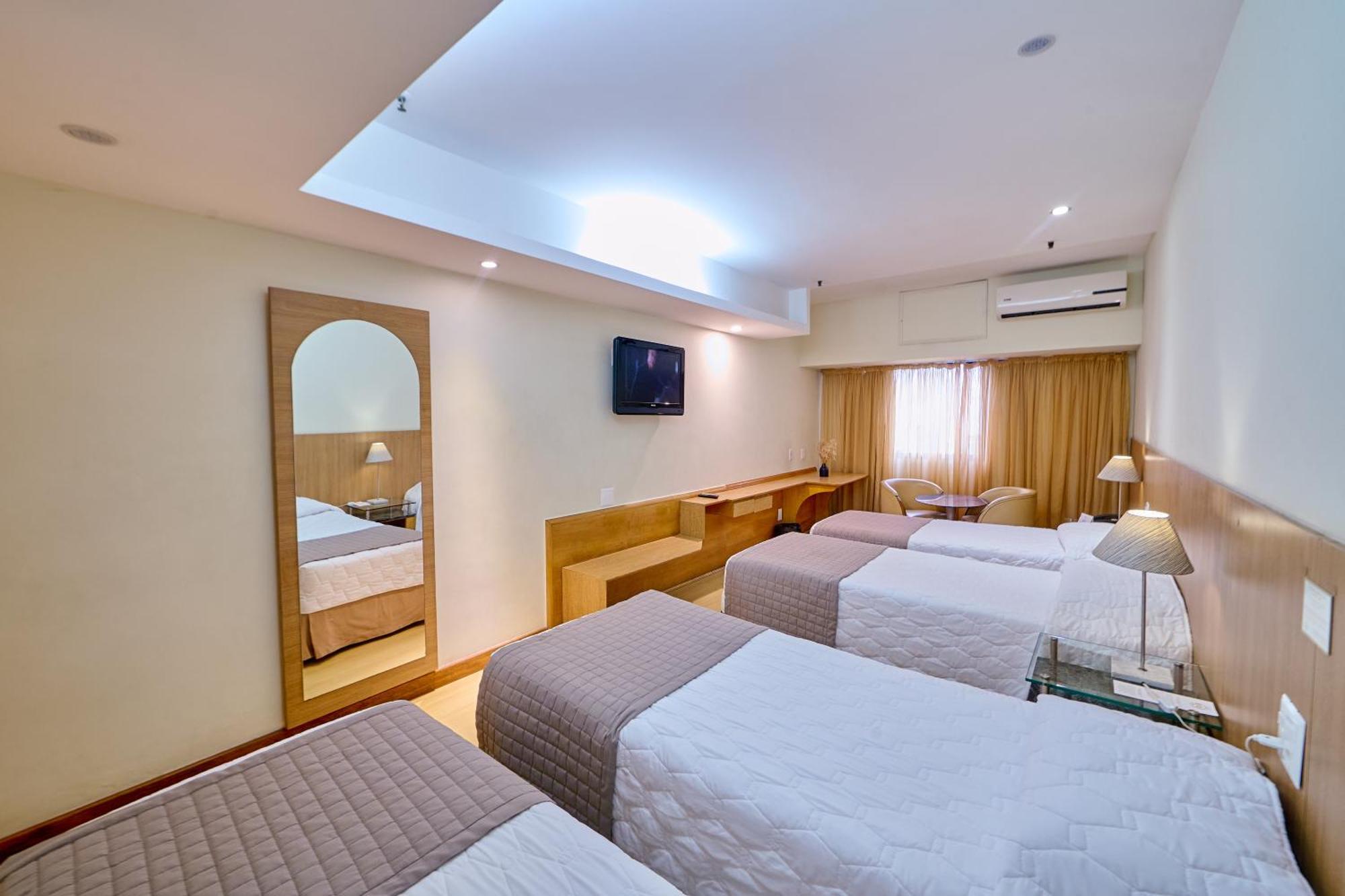 Quarto Superior