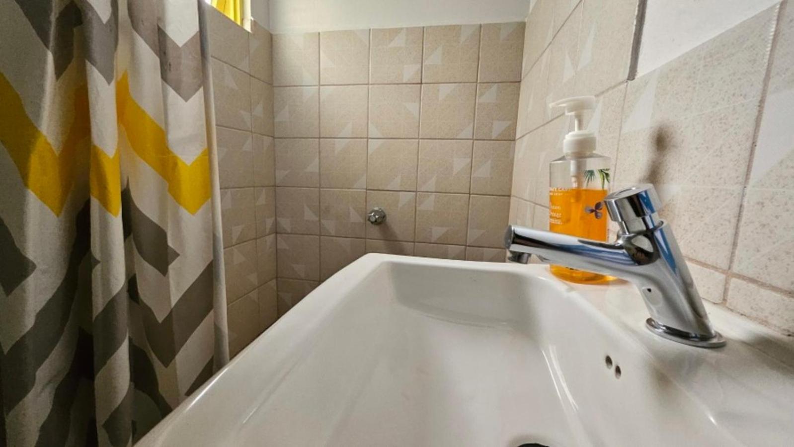 Small Single Room,1747235849:JPEG