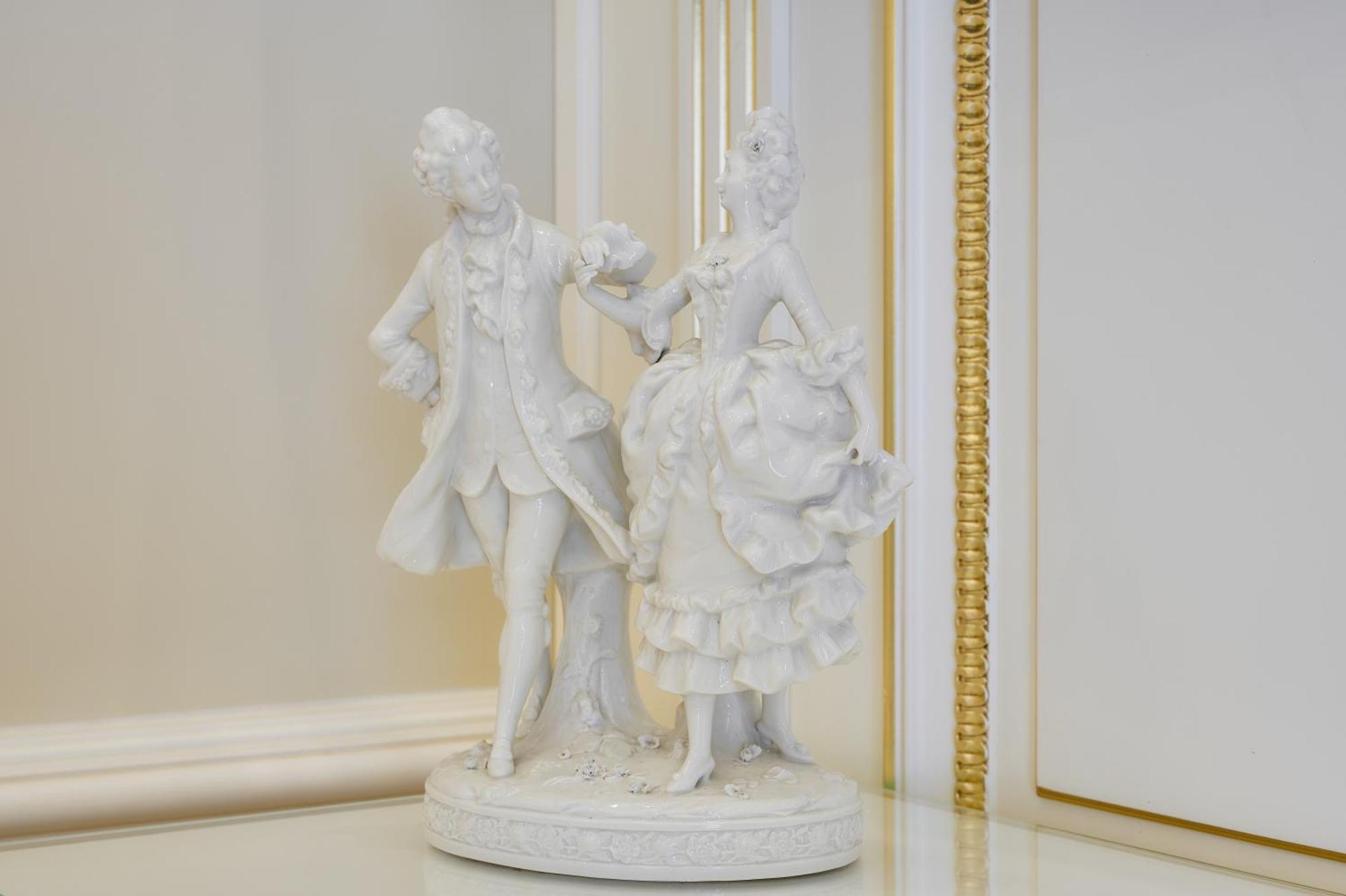 Deluxe Suite Meursault