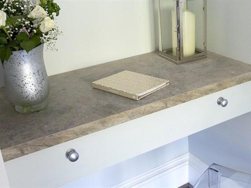 Double or Twin-Classic Ensuite Disability Access
