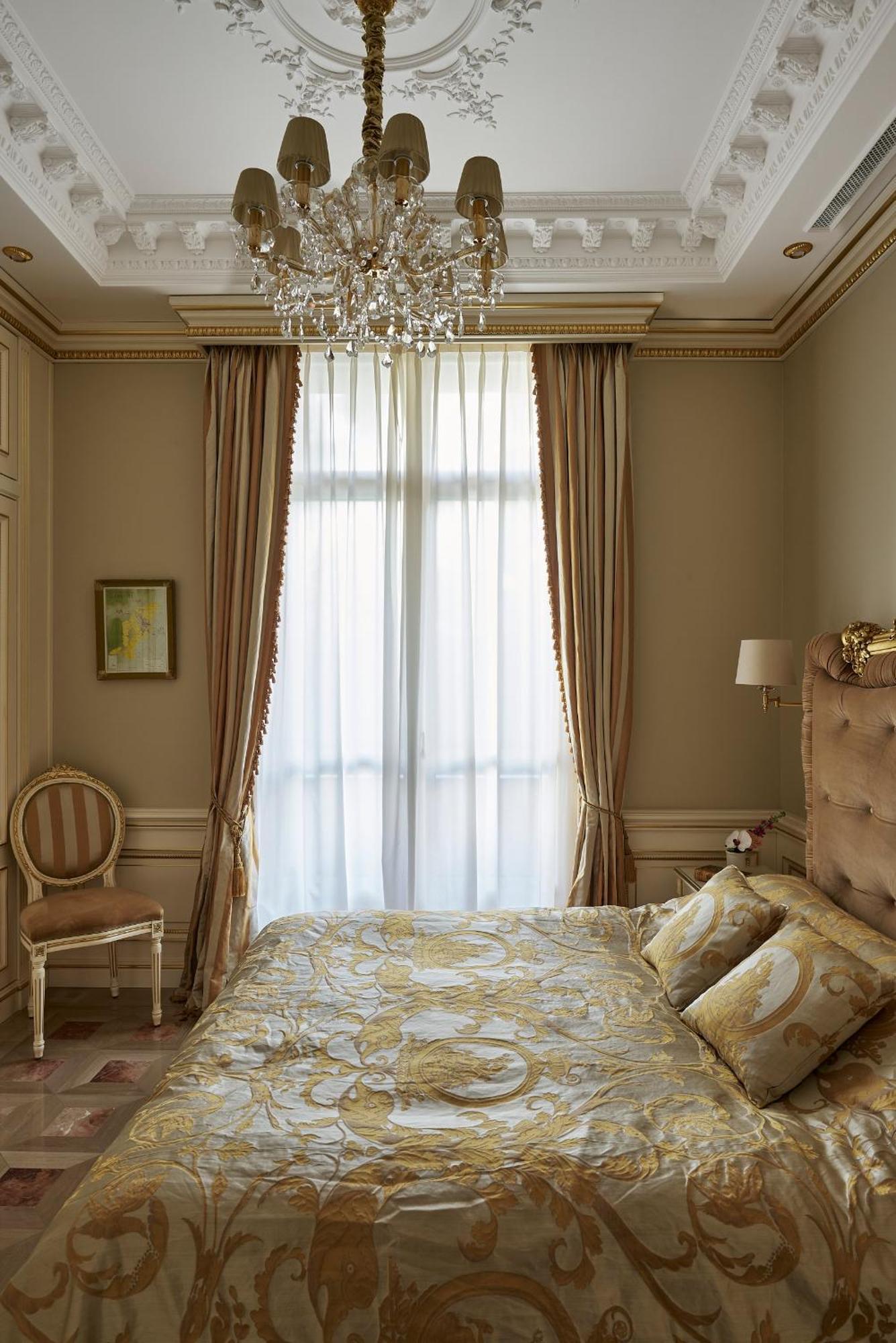 Deluxe Suite Meursault