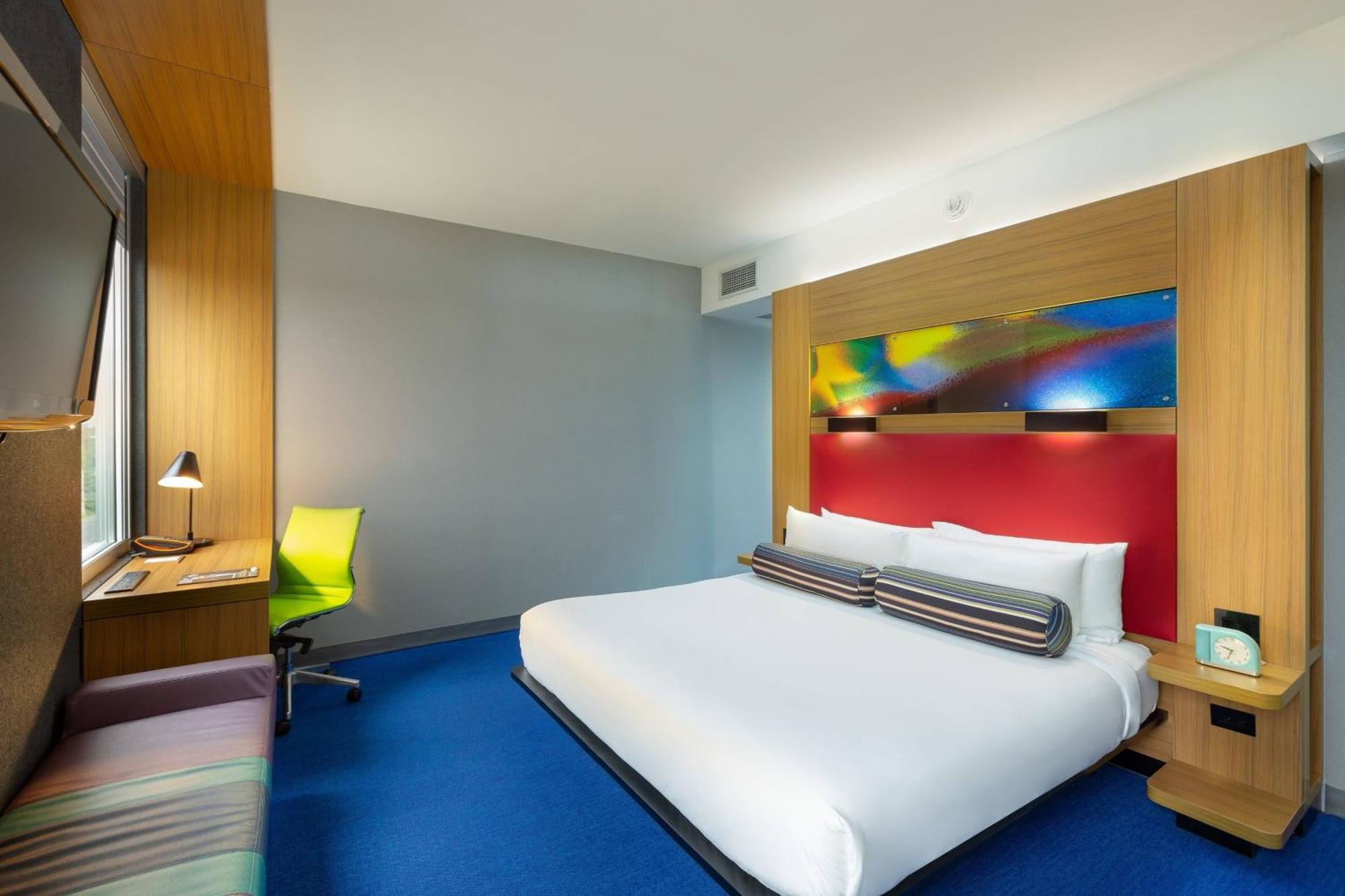 King Room,1631562087:JPEG
