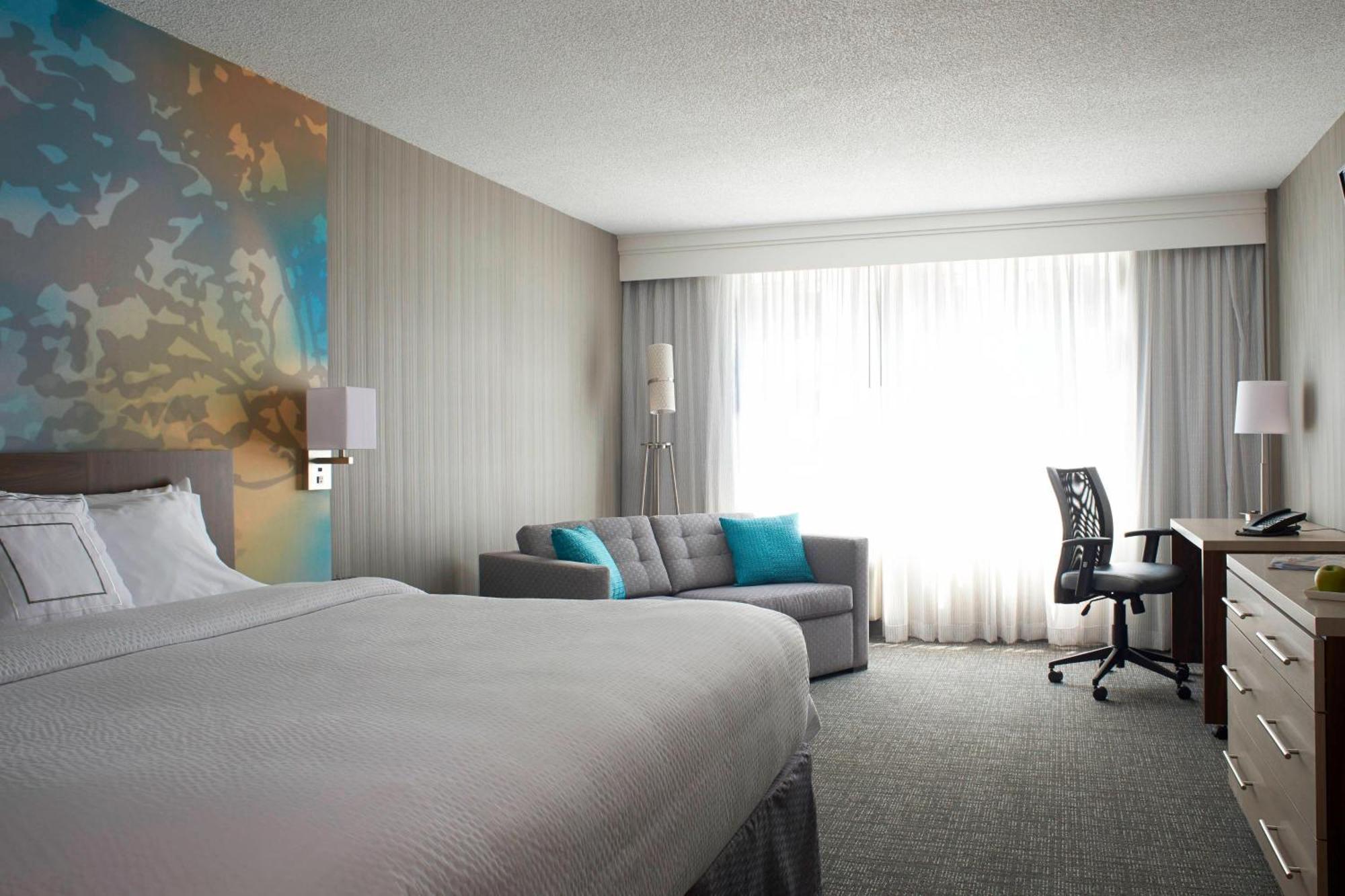 King Room with City View,1632213232:JPEG