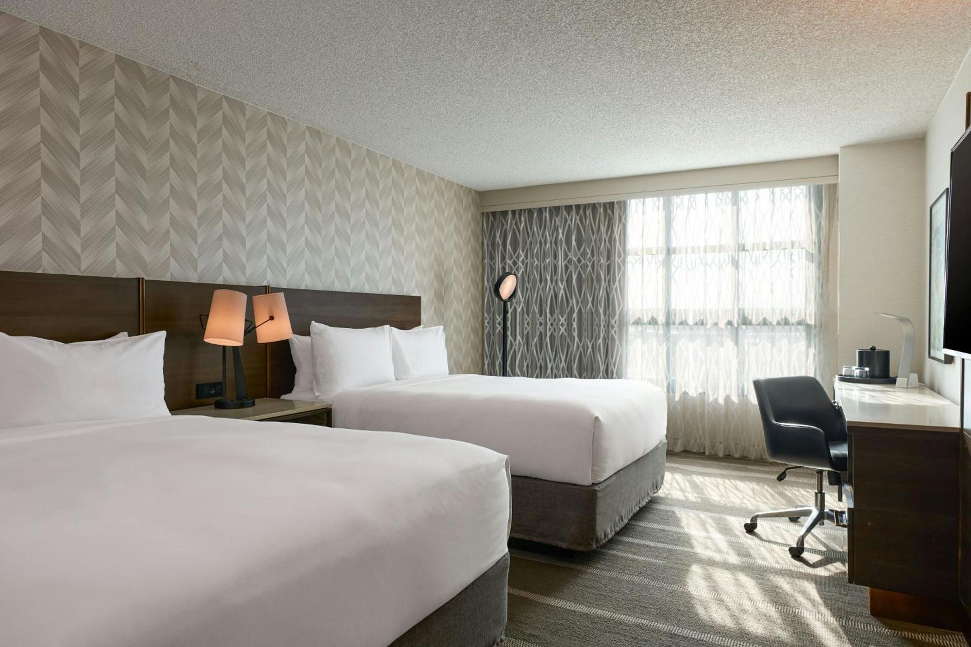 Guest room, 2 Queen,1632240898:JPEG
