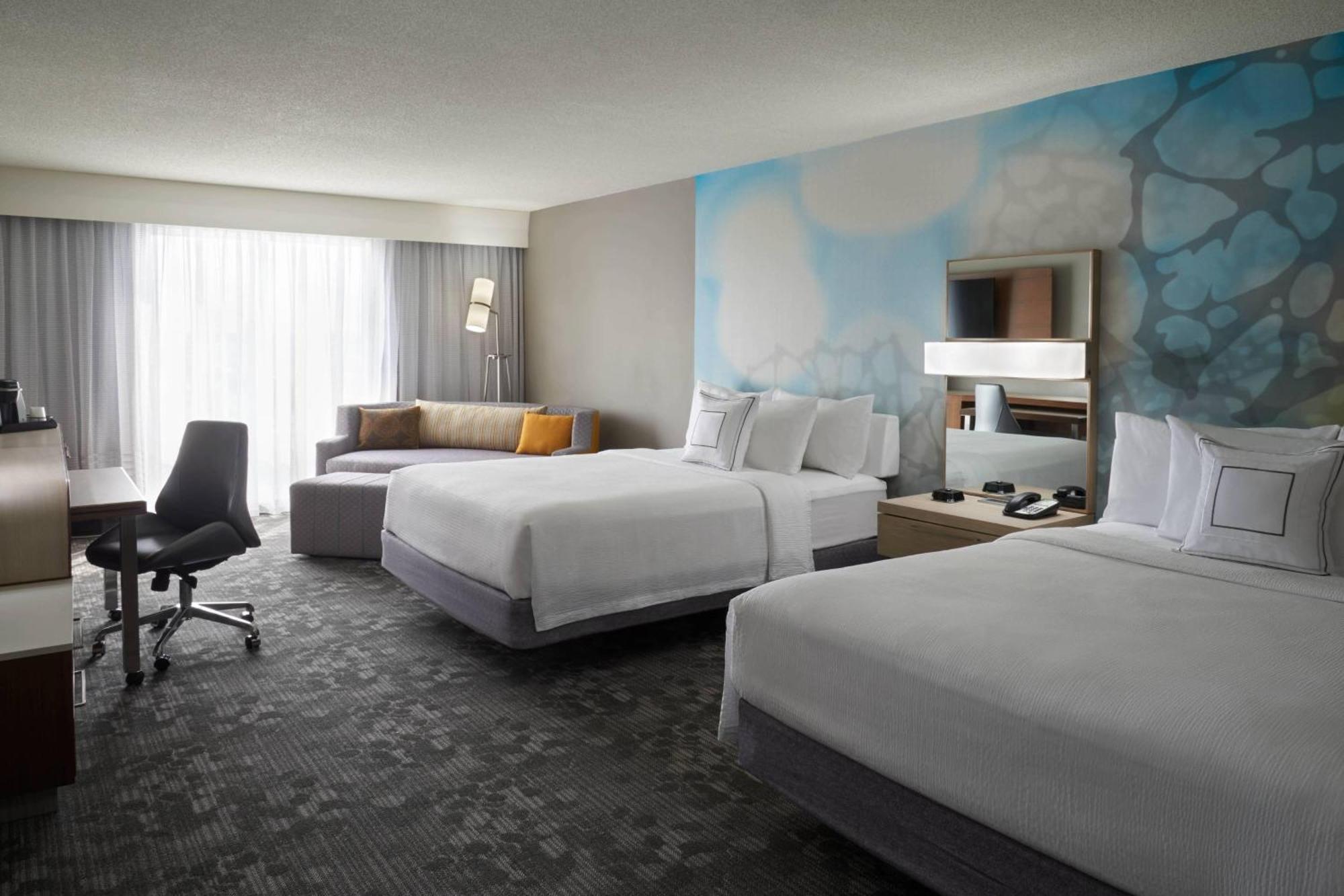 Larger Queen Room with Two Queen Beds and Sofa Bed,1632244848:JPEG
