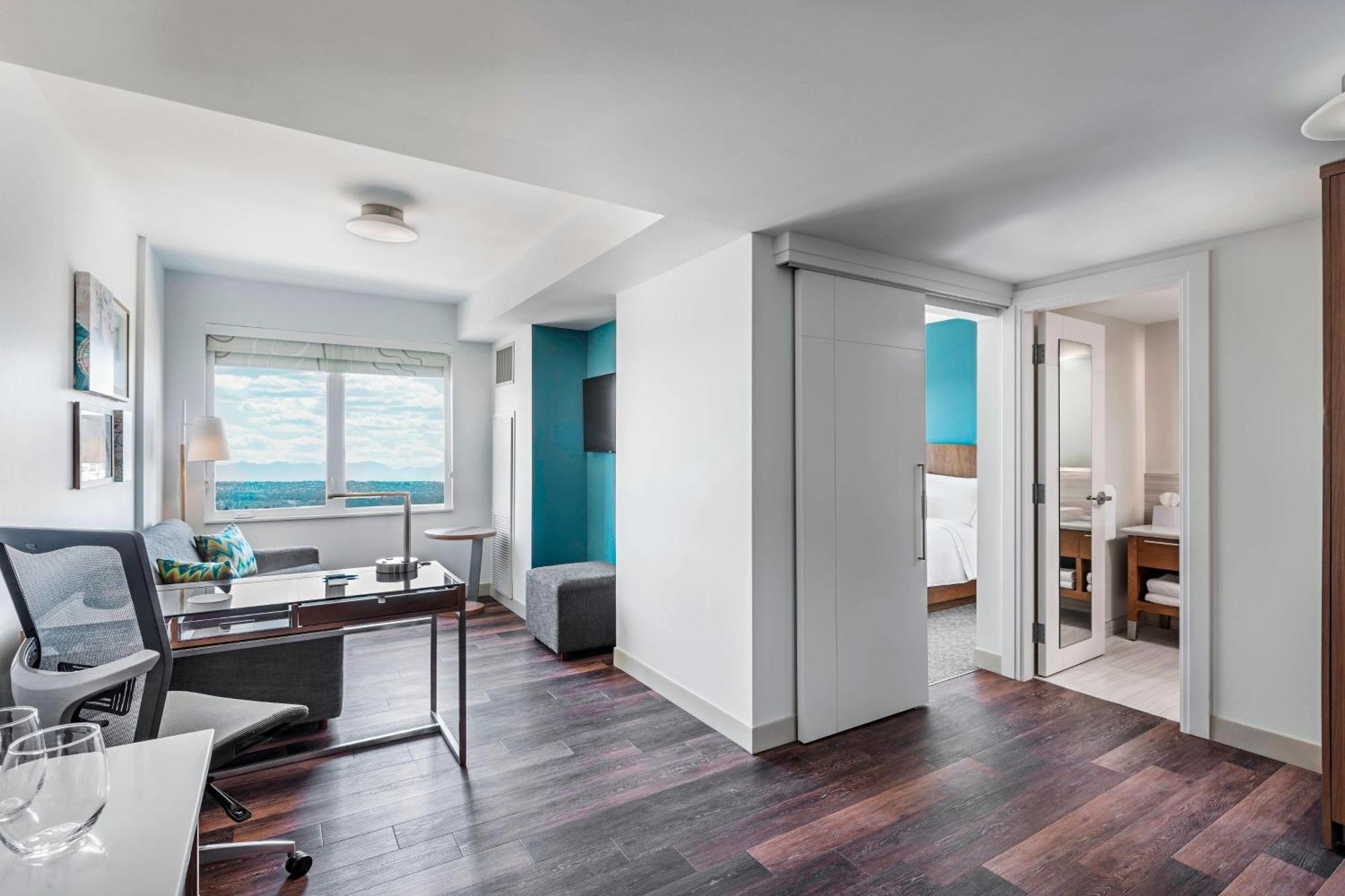 One-Bedroom King Suite,1633021184:JPEG