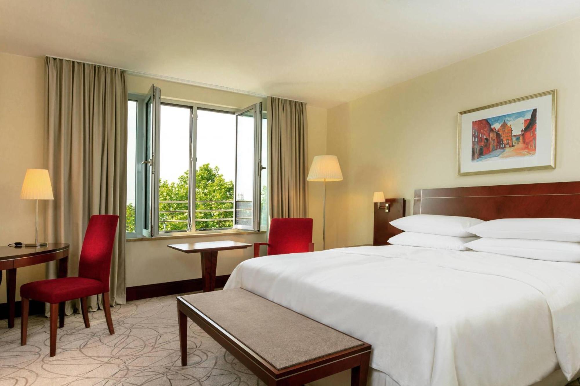 Classic Double Room,1633676450:JPEG