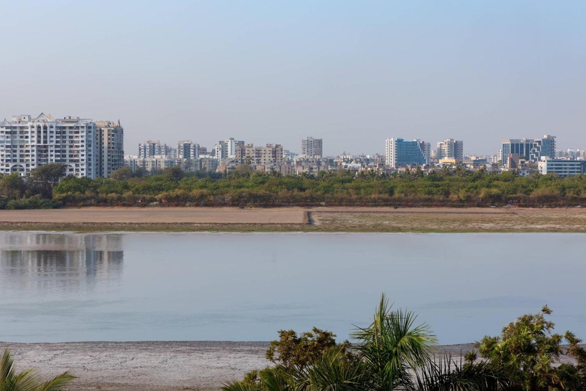 Deluxe Guest room, 2 Queen, River view - 10% Discount on F&B and Laundry till 15th November 2026