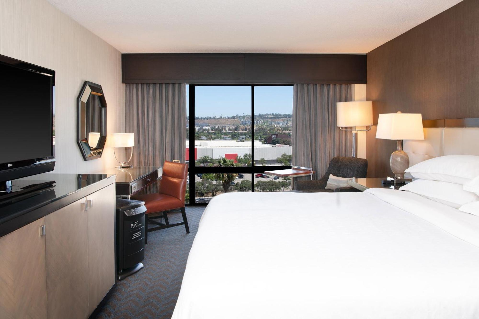 PURE Wellness 1 King Bed,1634398330:JPEG
