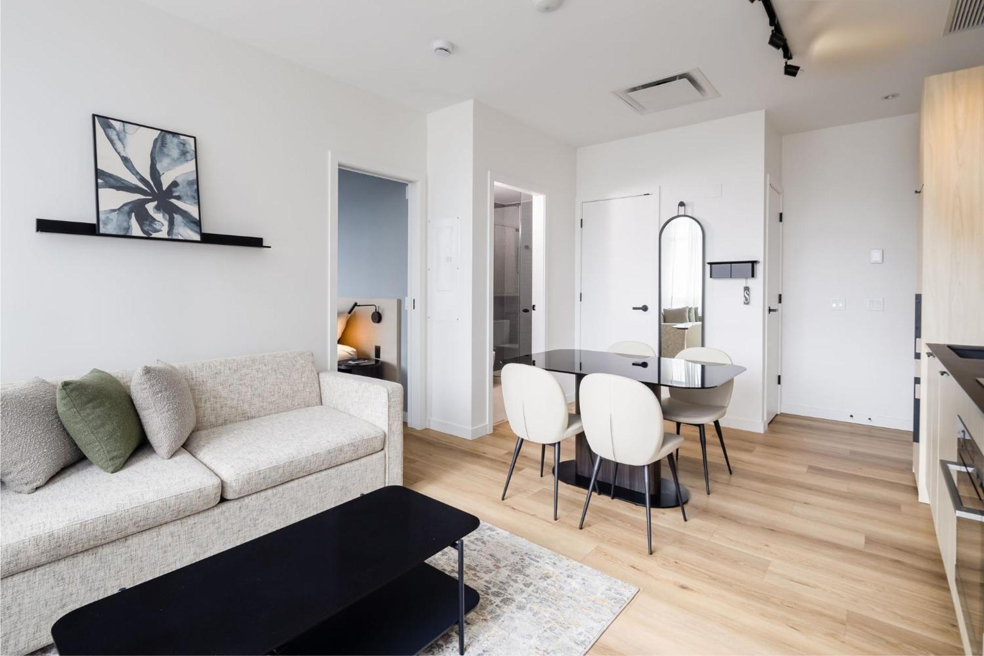 One-Bedroom Apartment,1635129566:JPEG