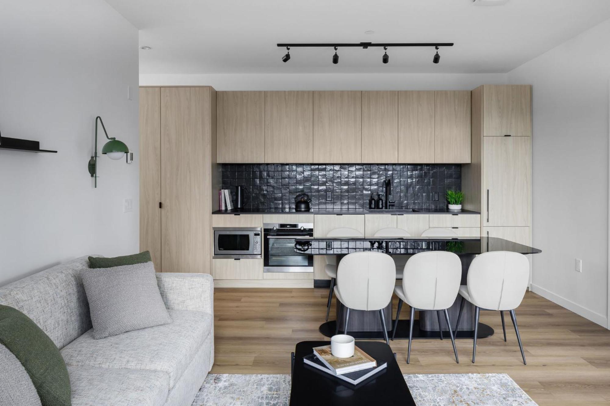 Two-Bedroom Apartment,1635129586:JPEG