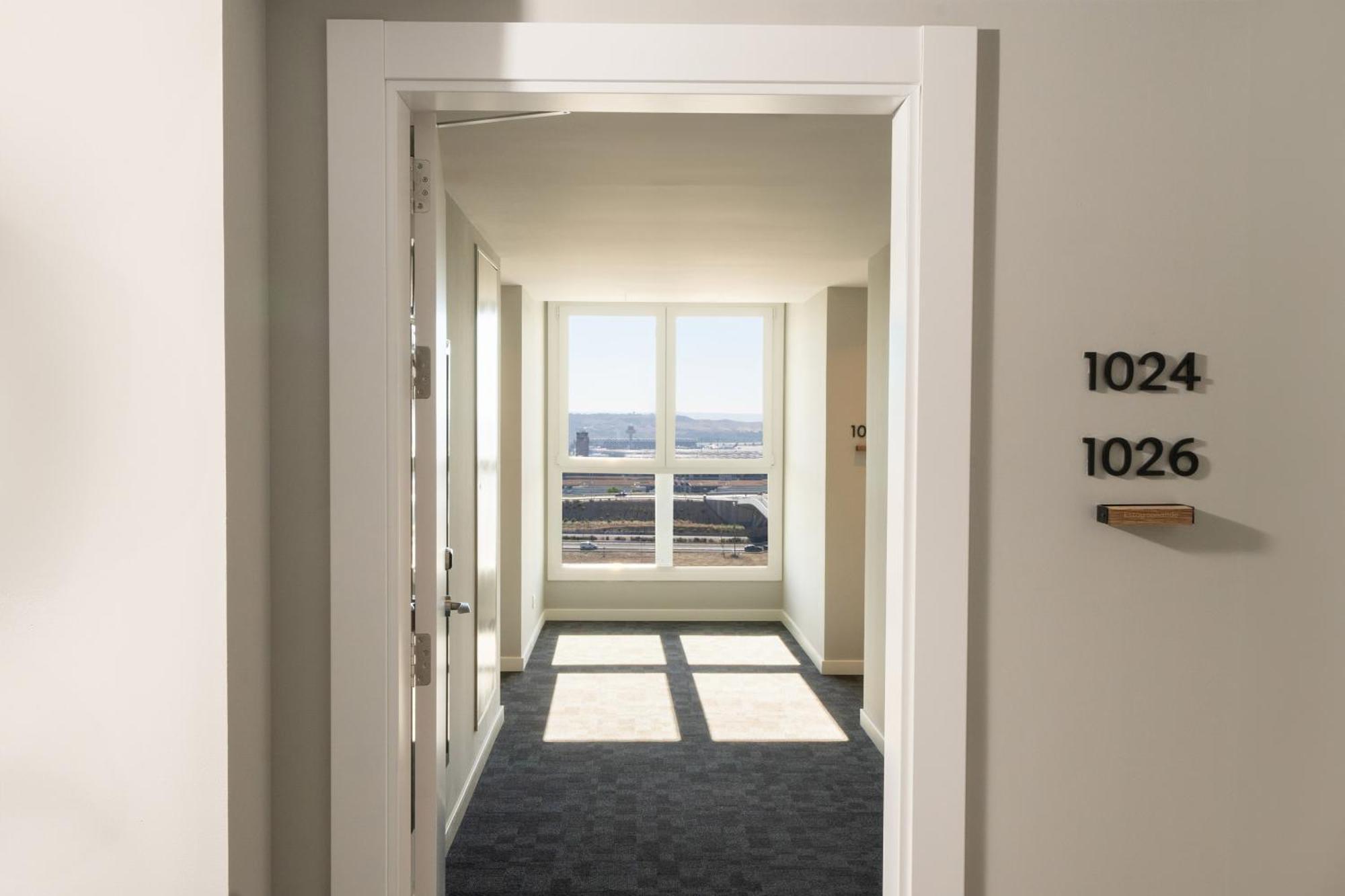 The Loft with Terrace Connecting Rooms,1635895083:JPEG