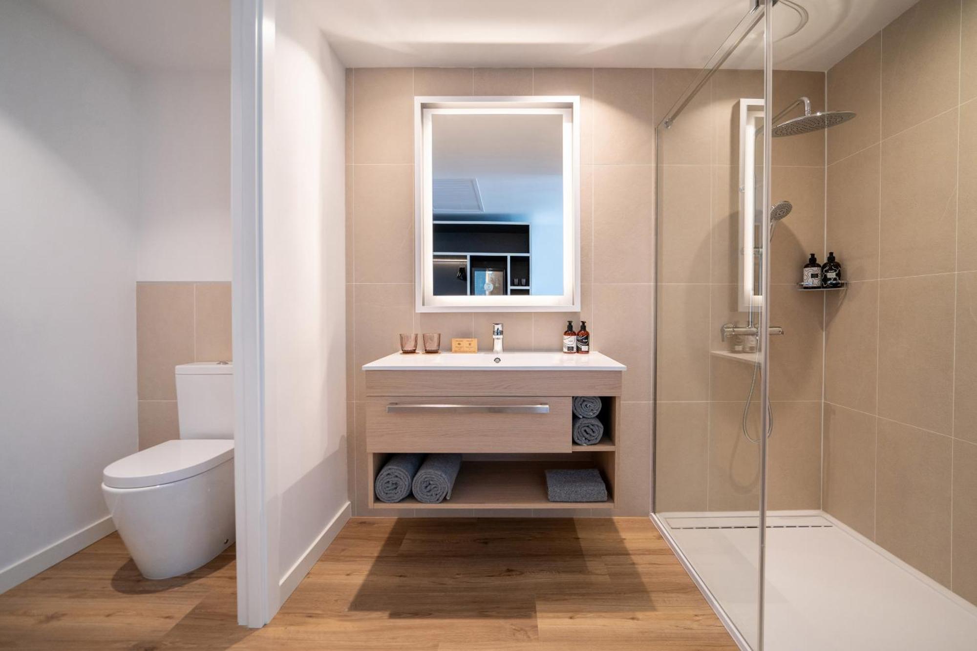 The INNSIDE Room,1635895134:JPEG