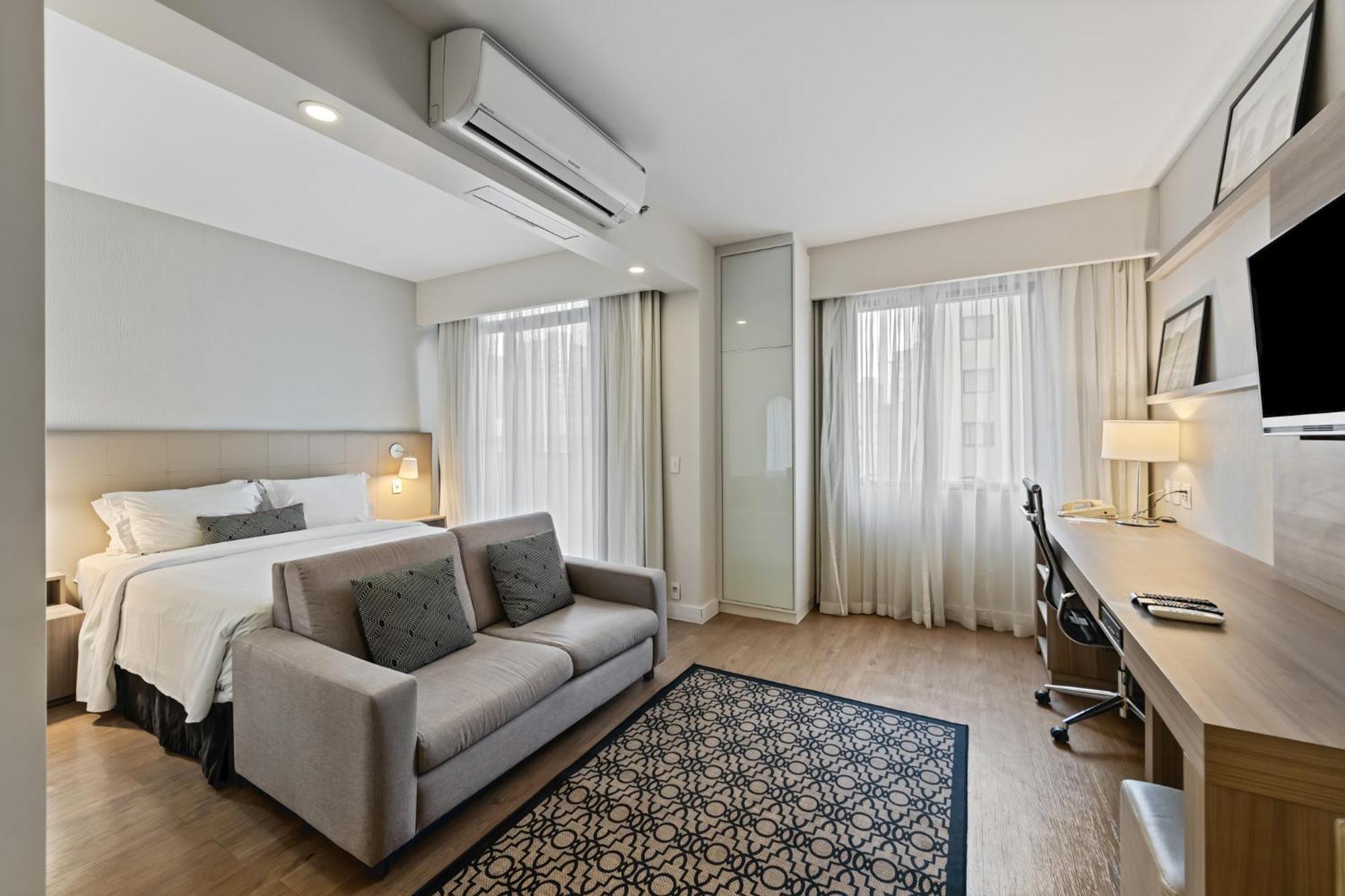 Studio Suite