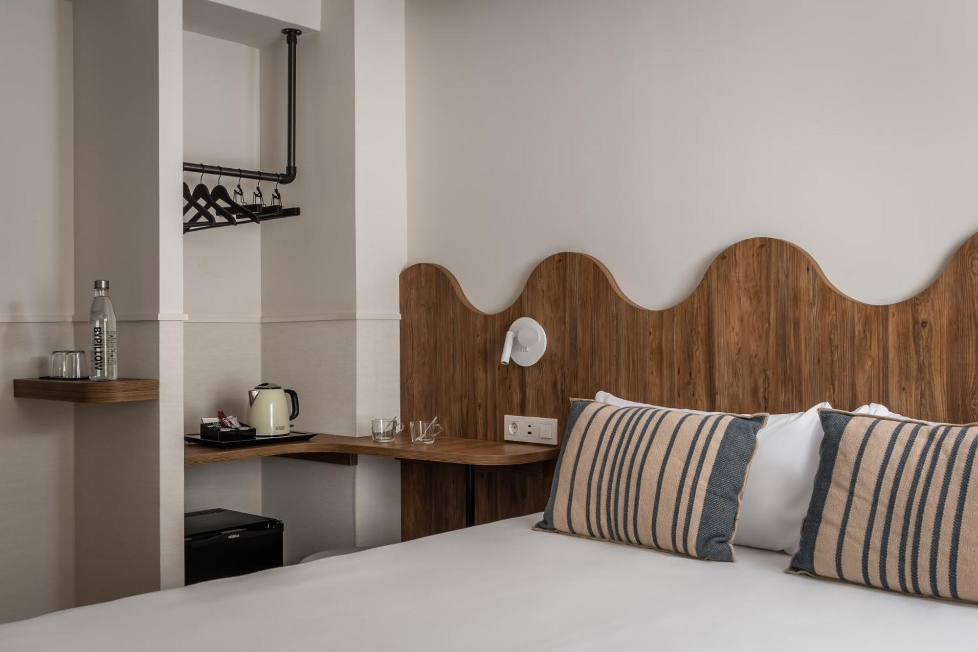 Superior Double Room,1636891508:JPEG