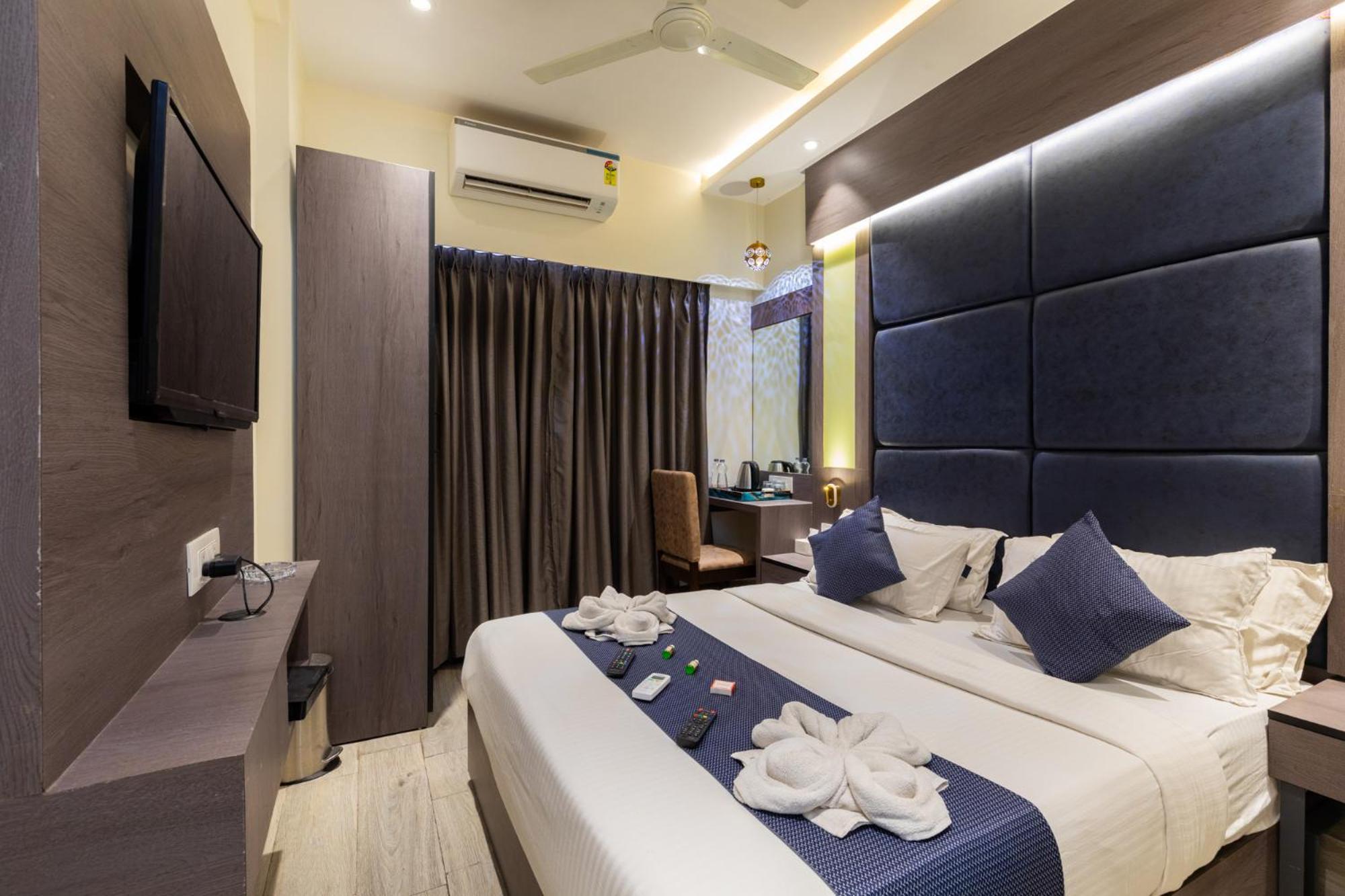 Standard Double Room,1639442552:JPEG