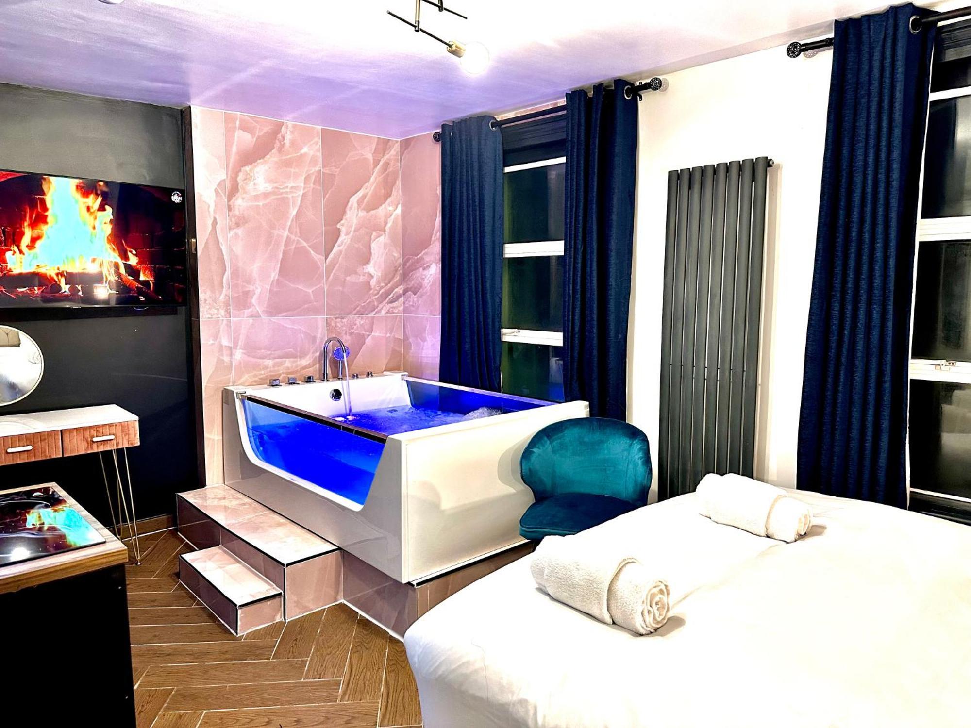 Studio Spa Bath,1639435078:JPEG