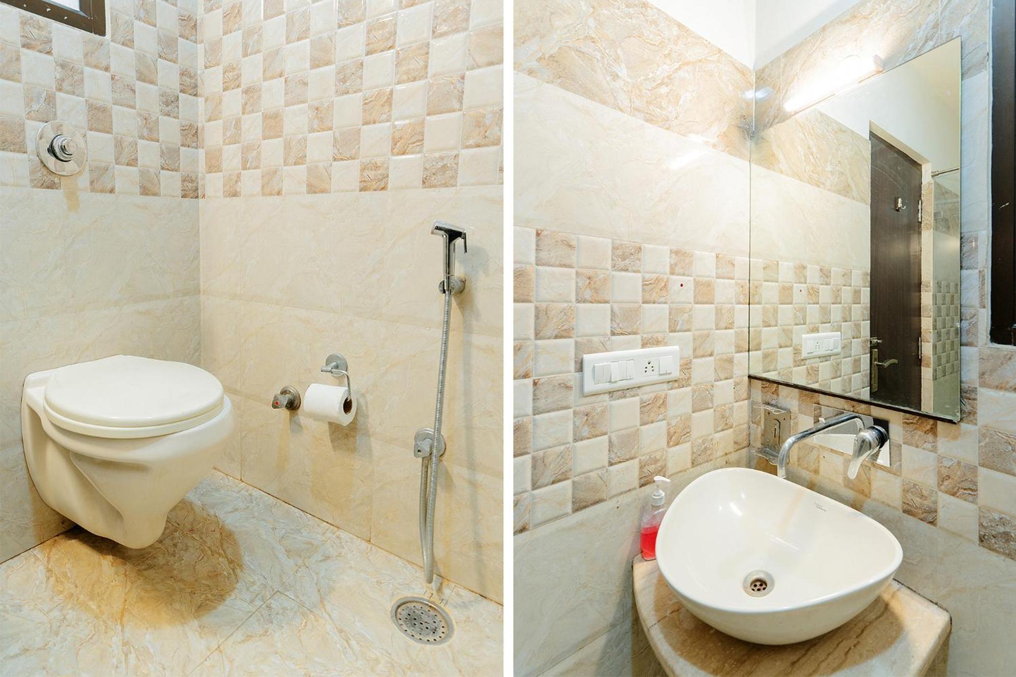 Deluxe Room,1639608147:JPEG