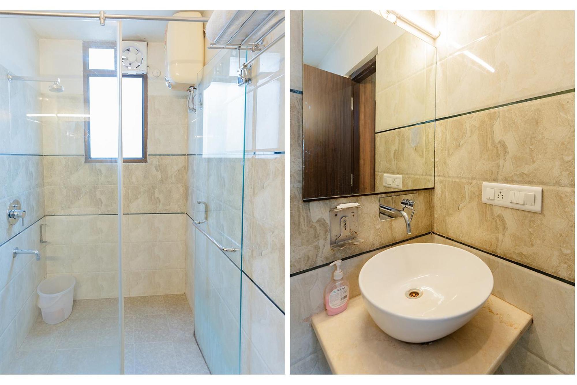 Superior Double Room,1639608169:JPEG