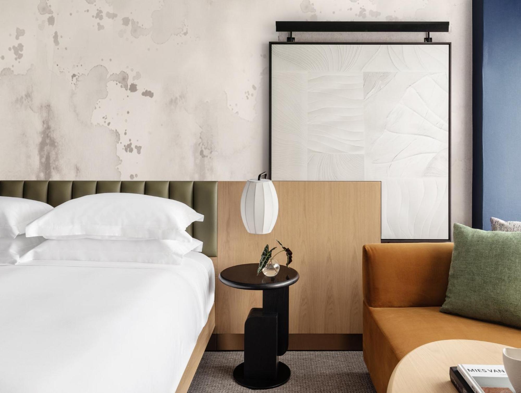 Premium Room,1663740459:JPEG