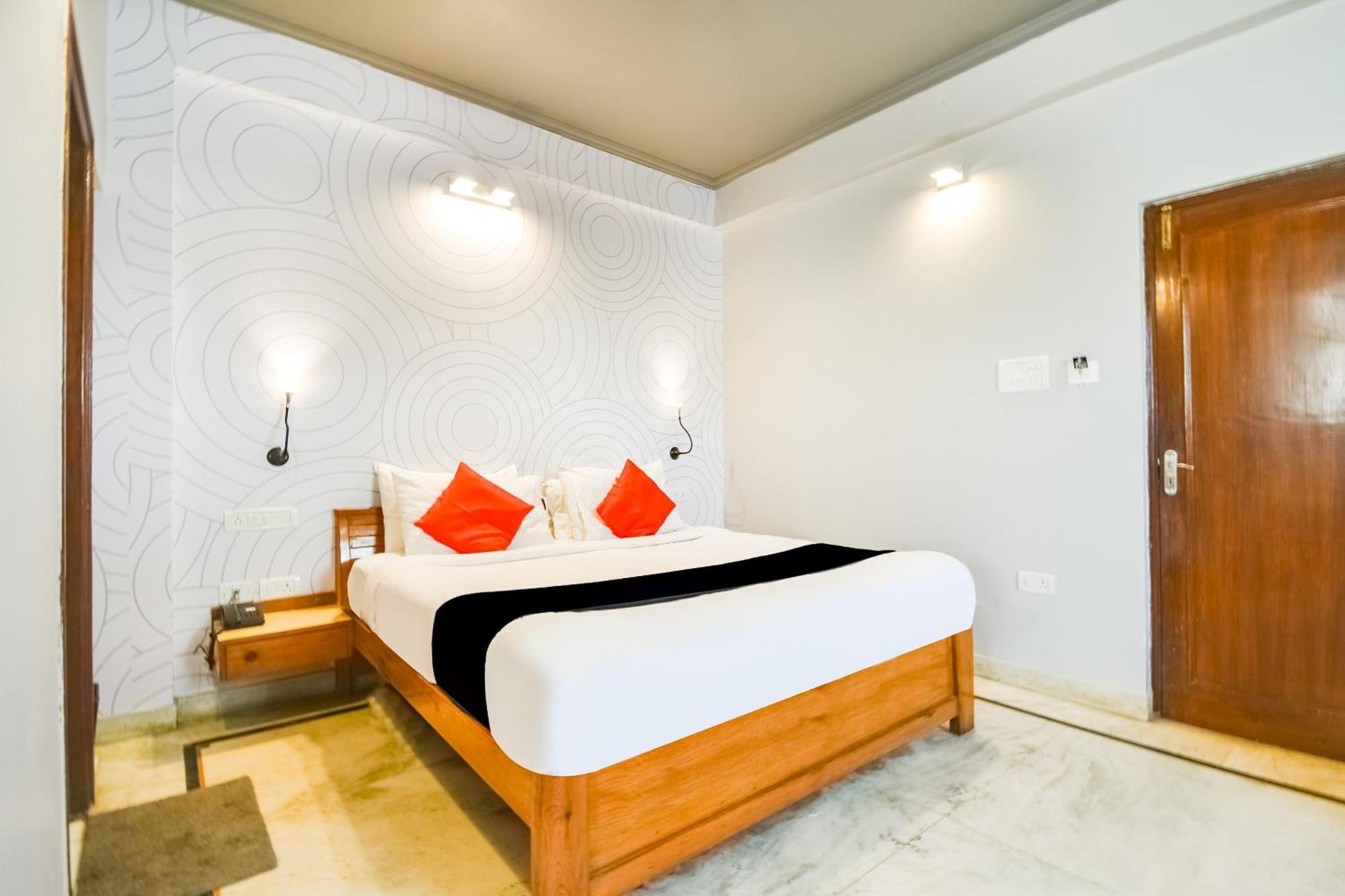 Standard Double Room,1640971483:JPEG