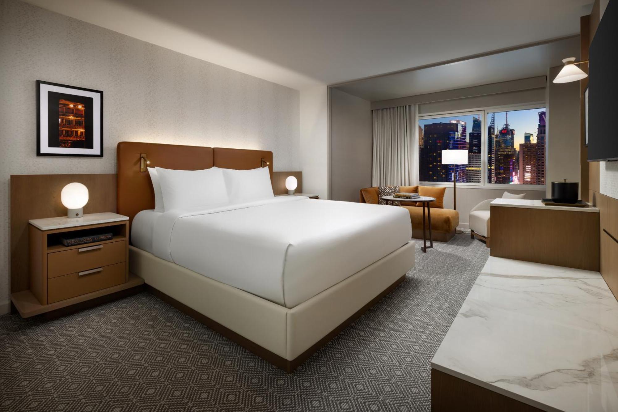 King Room - Times Square View,1703549780:JPEG