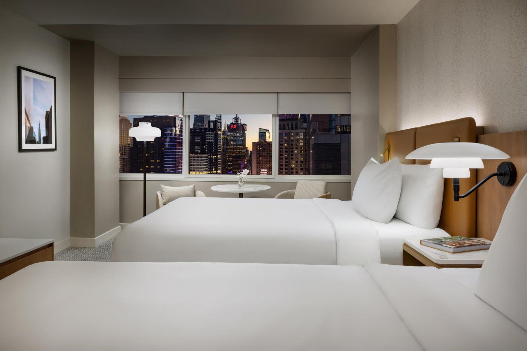 Room with Two Double Beds - Times Square View,1703549754:JPEG