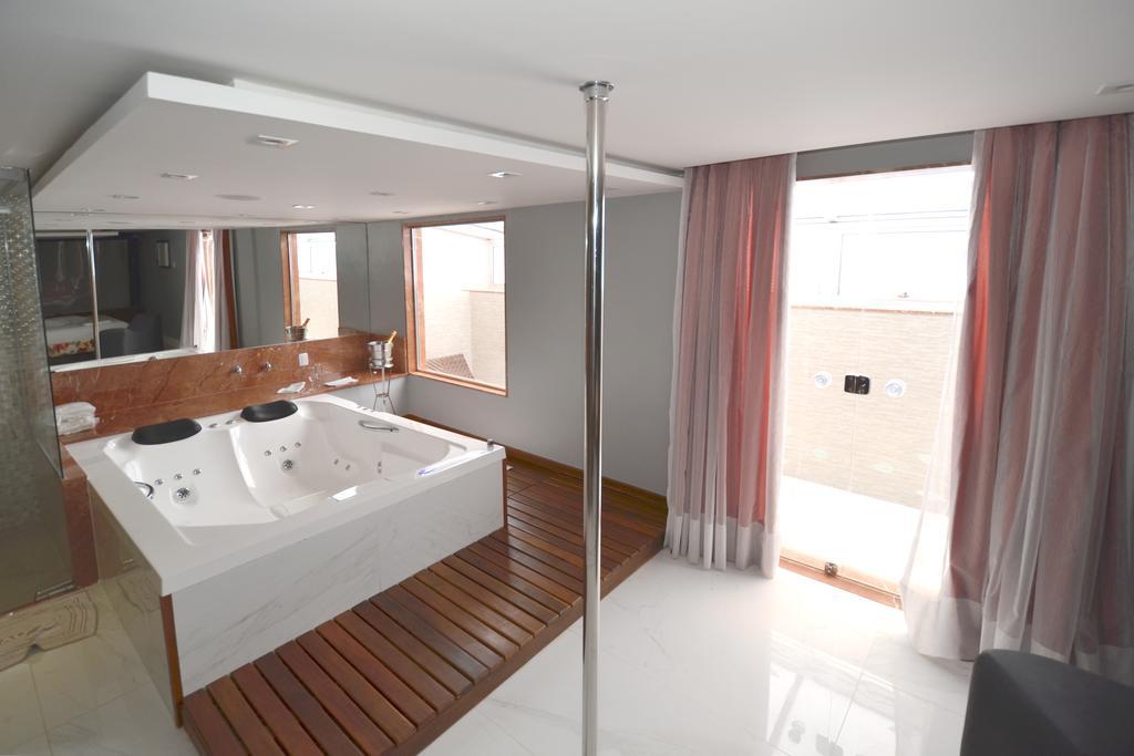 Suite Master